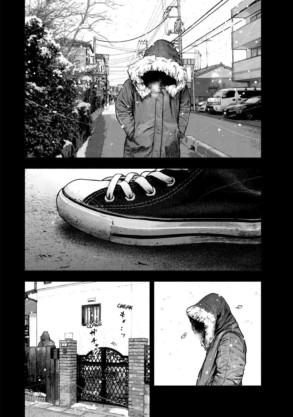 Manga-lc-com อ่านมังงะ อ่านการ์ตูน ออนไลน์ ฟรี Shin’ai naru Boku e Satsui o Komete ตอนที่ 1 2 3 4 5 6 7 8 9 10 11 12 13 14 ฟรี ไม่มีโฆษณา Manga-lc - อ่าน มังงะ อ่าน การ์ตูน ออนไลน์ อ่านมังงะ ฟรี