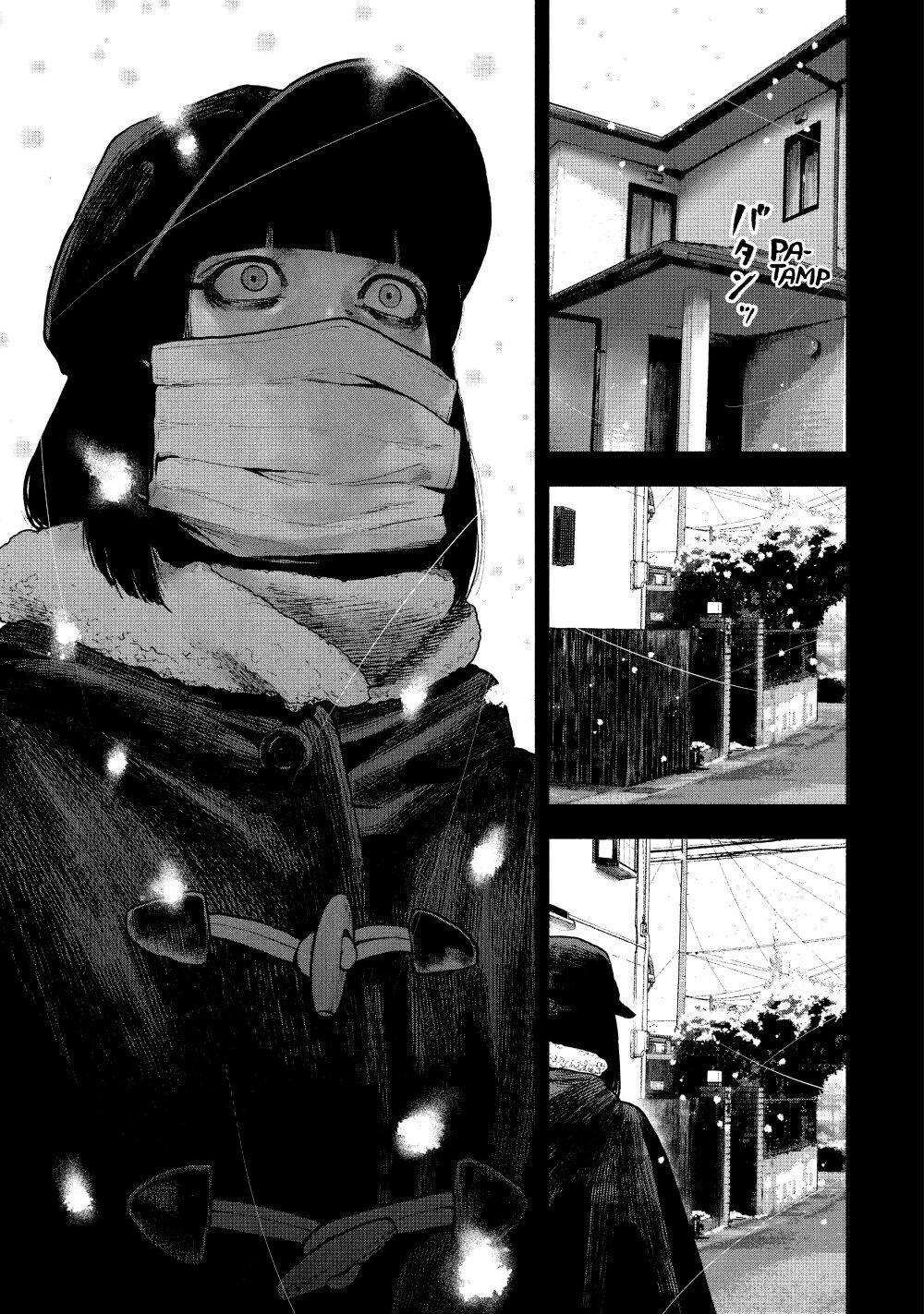 Manga-lc-com อ่านมังงะ อ่านการ์ตูน ออนไลน์ ฟรี Shin’ai naru Boku e Satsui o Komete ตอนที่ 1 2 3 4 5 6 7 8 9 10 11 12 13 14 ฟรี ไม่มีโฆษณา Manga-lc - อ่าน มังงะ อ่าน การ์ตูน ออนไลน์ อ่านมังงะ ฟรี