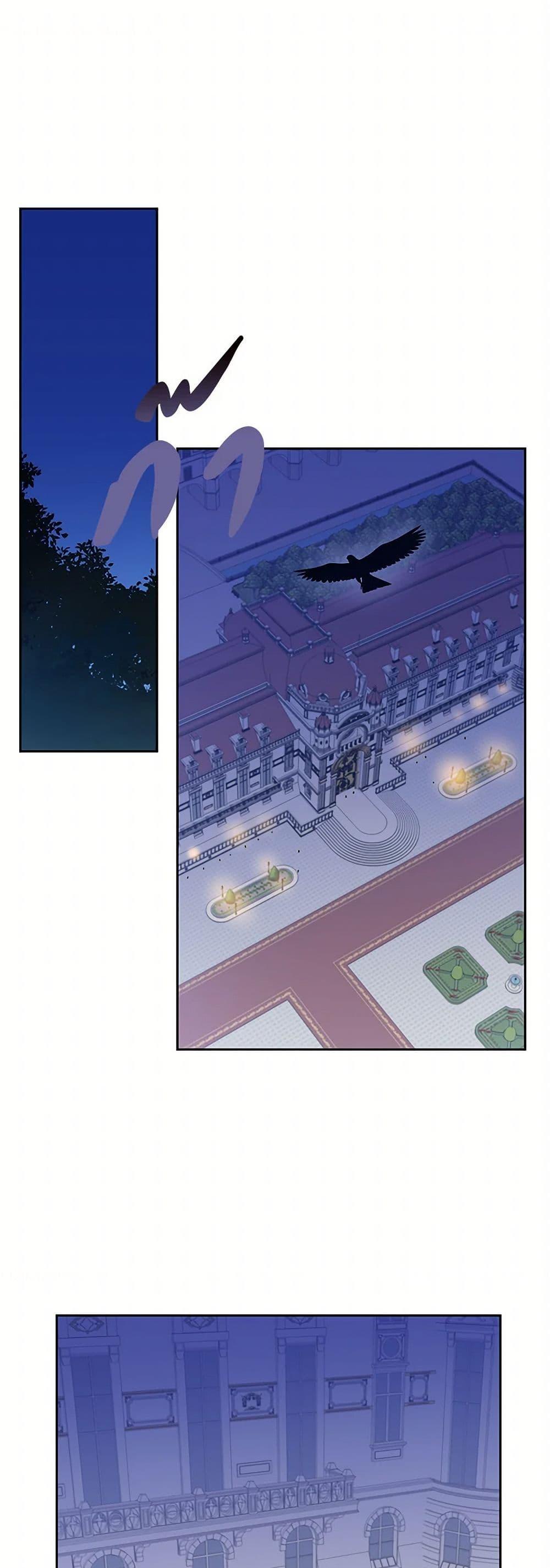 Manga-lc-com อ่านมังงะ อ่านการ์ตูน ออนไลน์ ฟรี I’m All Out of Health! ตอนที่ 1 2 3 4 5 6 7 8 9 10 11 12 13 14 ฟรี ไม่มีโฆษณา Manga-lc - อ่าน มังงะ อ่าน การ์ตูน ออนไลน์ อ่านมังงะ ฟรี