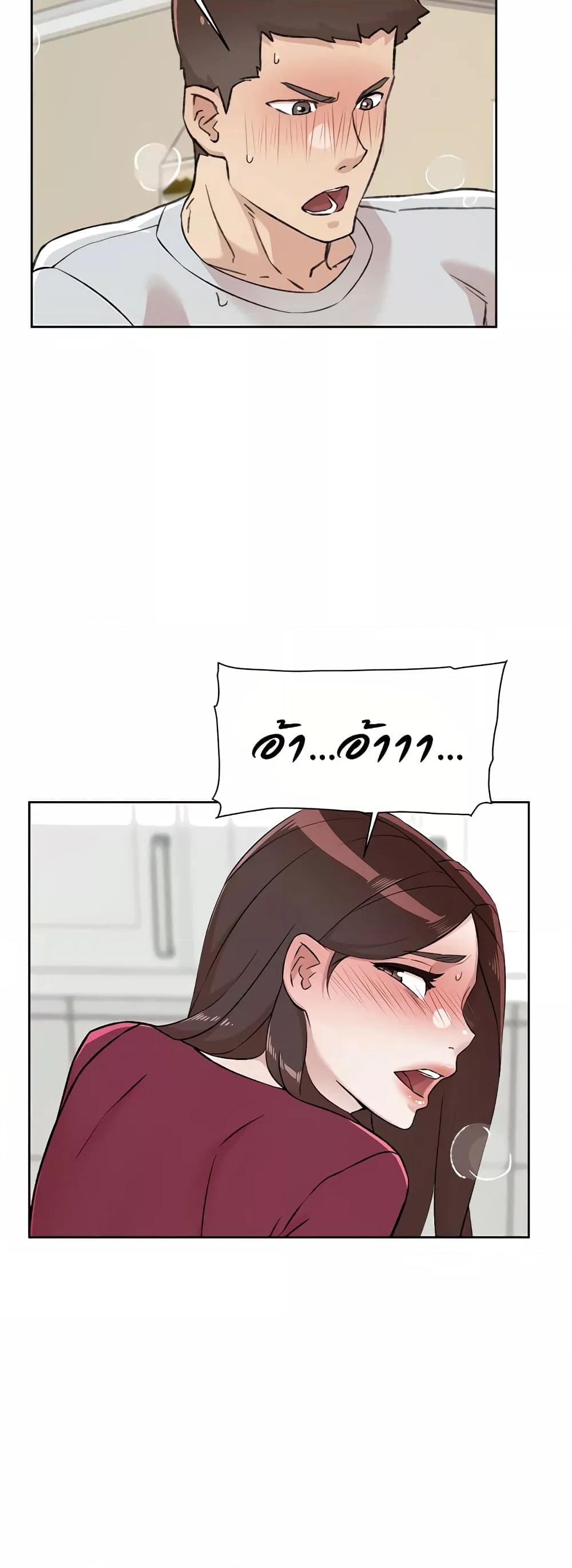 Doujin-Lc- อ่าน โดจิน มังฮวา เกาหลี ญี่ปุ่น จีน แปลไทย Everything About Best Friend ตอนที่ 1 2 3 4 5 6 7 8 9 10 11 12 13 14 ฟรี ไม่มีโฆษณา อ่าน โดจิน Manhwa เกาหลี ญี่ปุ่น จีน เรามีครบ คัดมาให้เน้นๆ โดจิน 18+ รับประกันความฟินโดย  Doujin Lc