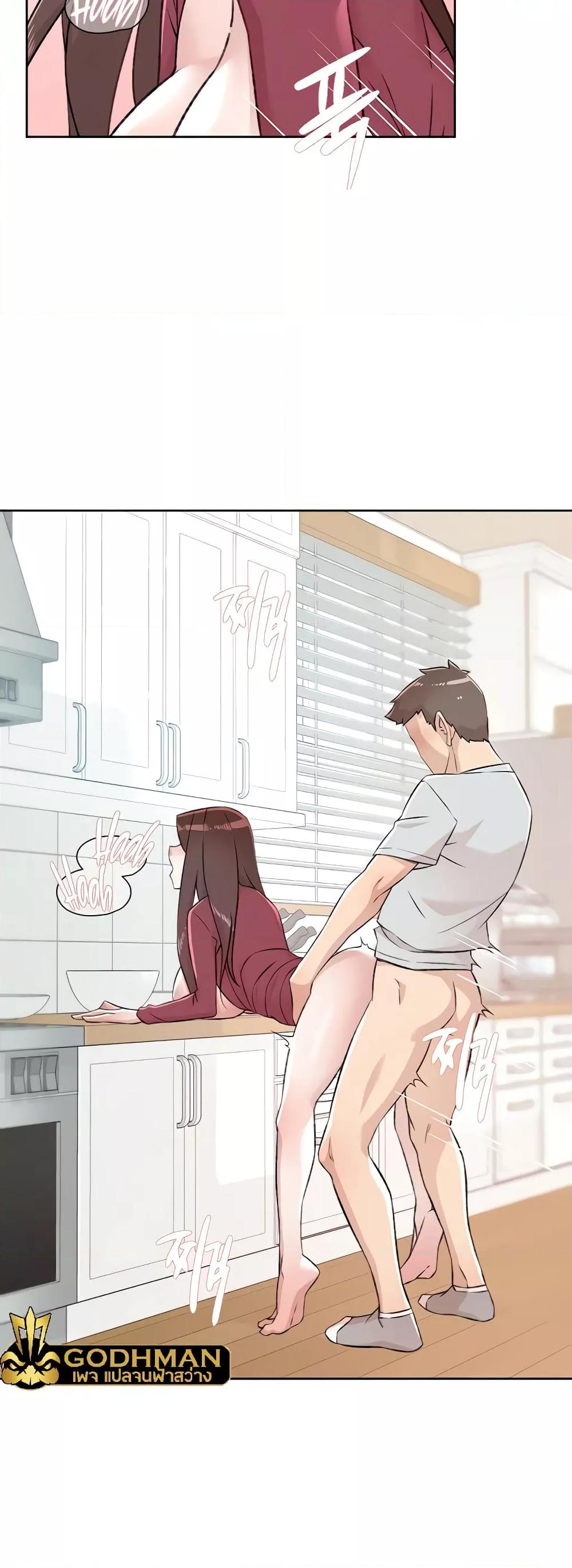 Doujin-Lc- อ่าน โดจิน มังฮวา เกาหลี ญี่ปุ่น จีน แปลไทย Everything About Best Friend ตอนที่ 1 2 3 4 5 6 7 8 9 10 11 12 13 14 ฟรี ไม่มีโฆษณา อ่าน โดจิน Manhwa เกาหลี ญี่ปุ่น จีน เรามีครบ คัดมาให้เน้นๆ โดจิน 18+ รับประกันความฟินโดย  Doujin Lc