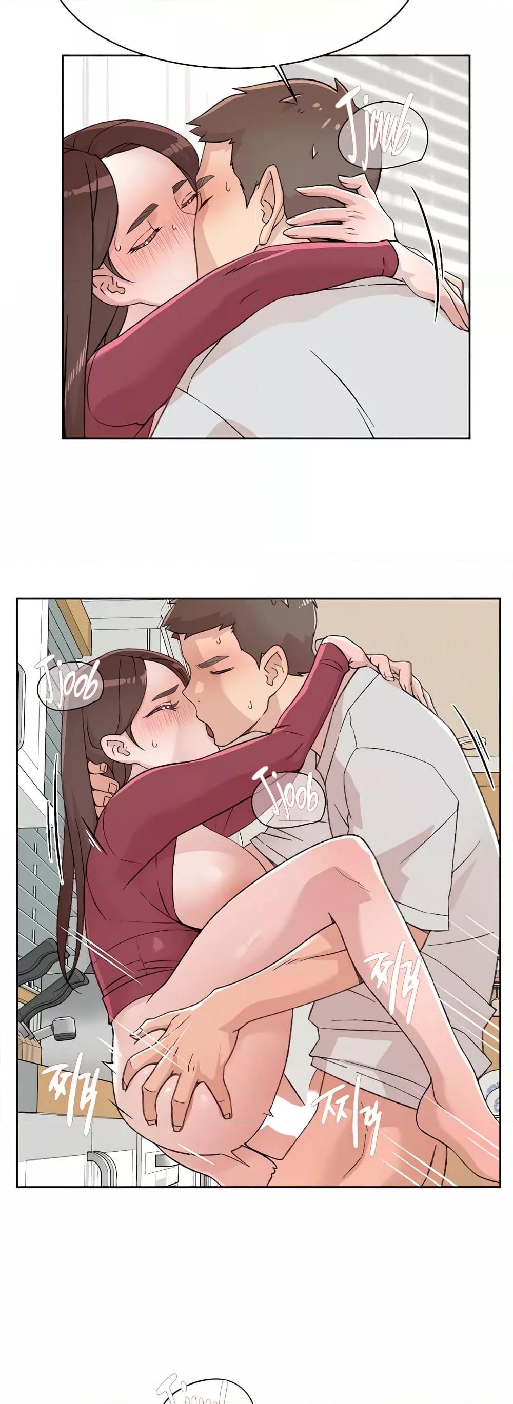 Doujin-Lc- อ่าน โดจิน มังฮวา เกาหลี ญี่ปุ่น จีน แปลไทย Everything About Best Friend ตอนที่ 1 2 3 4 5 6 7 8 9 10 11 12 13 14 ฟรี ไม่มีโฆษณา อ่าน โดจิน Manhwa เกาหลี ญี่ปุ่น จีน เรามีครบ คัดมาให้เน้นๆ โดจิน 18+ รับประกันความฟินโดย  Doujin Lc