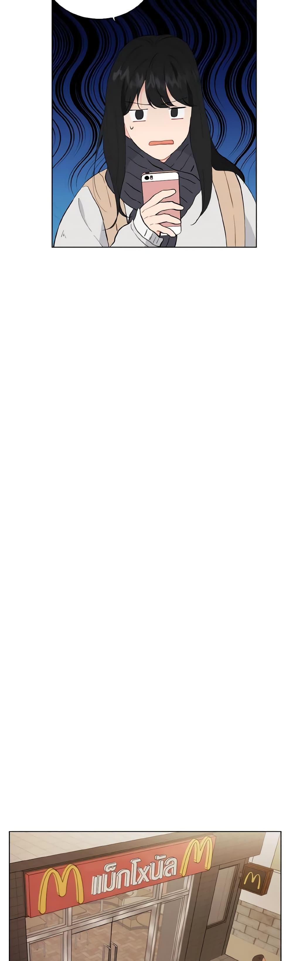 Manga-lc-com อ่านมังงะ อ่านการ์ตูน ออนไลน์ ฟรี Lovely Runner ตอนที่ 1 2 3 4 5 6 7 8 9 10 11 12 13 14 ฟรี ไม่มีโฆษณา Manga-lc - อ่าน มังงะ อ่าน การ์ตูน ออนไลน์ อ่านมังงะ ฟรี