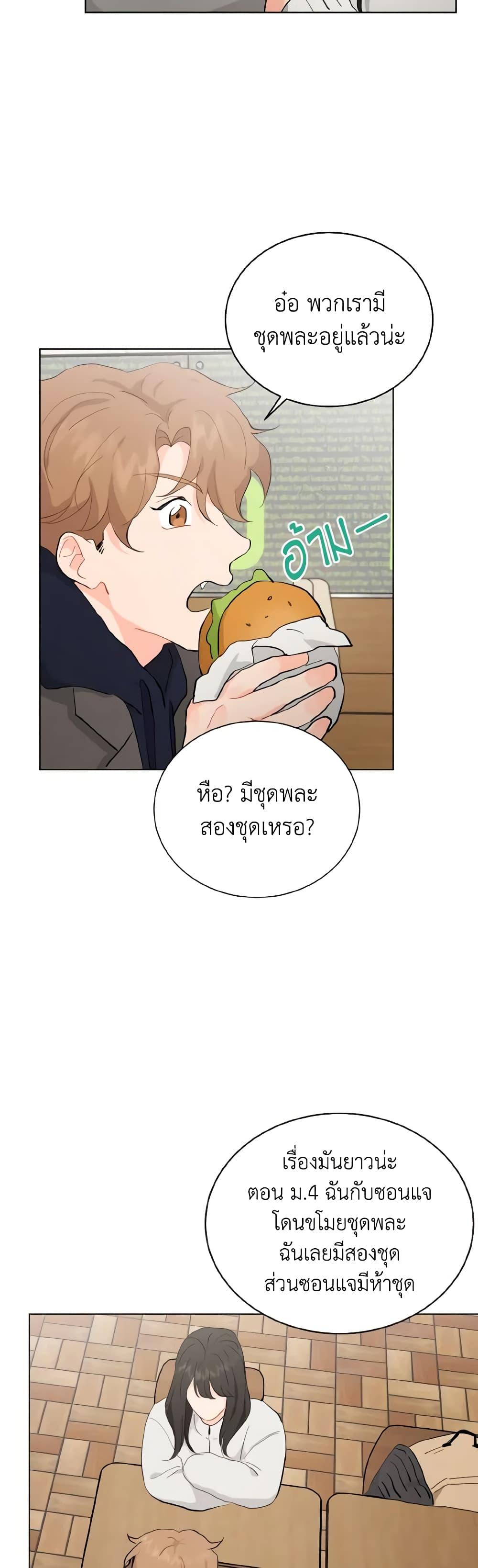 Manga-lc-com อ่านมังงะ อ่านการ์ตูน ออนไลน์ ฟรี Lovely Runner ตอนที่ 1 2 3 4 5 6 7 8 9 10 11 12 13 14 ฟรี ไม่มีโฆษณา Manga-lc - อ่าน มังงะ อ่าน การ์ตูน ออนไลน์ อ่านมังงะ ฟรี