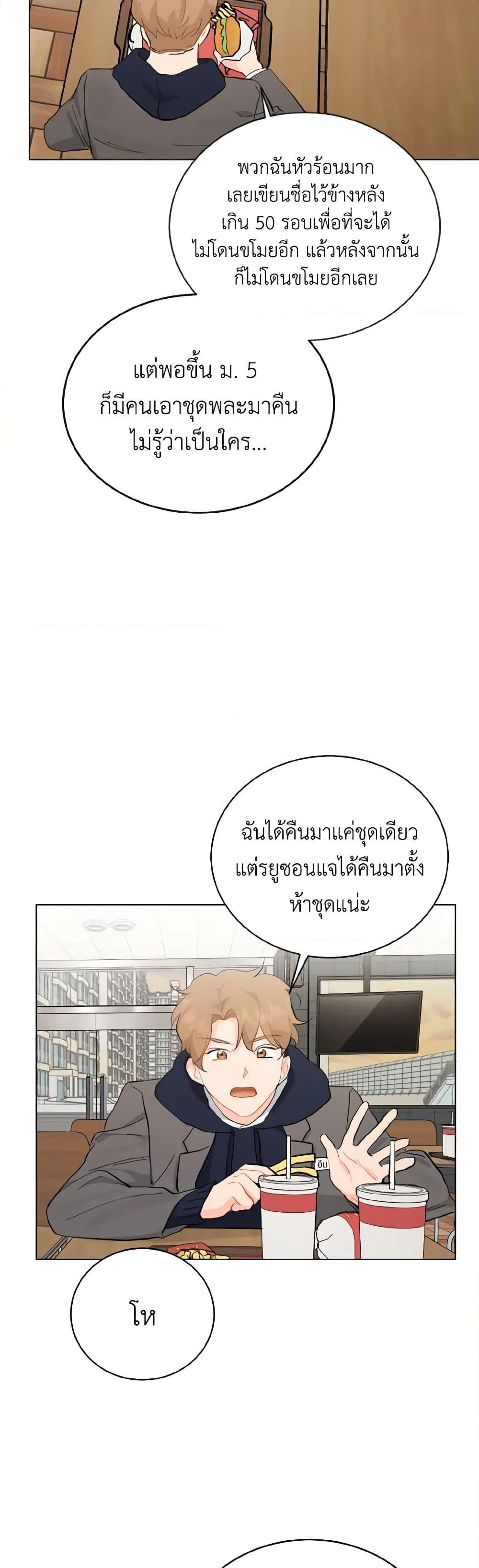 Manga-lc-com อ่านมังงะ อ่านการ์ตูน ออนไลน์ ฟรี Lovely Runner ตอนที่ 1 2 3 4 5 6 7 8 9 10 11 12 13 14 ฟรี ไม่มีโฆษณา Manga-lc - อ่าน มังงะ อ่าน การ์ตูน ออนไลน์ อ่านมังงะ ฟรี