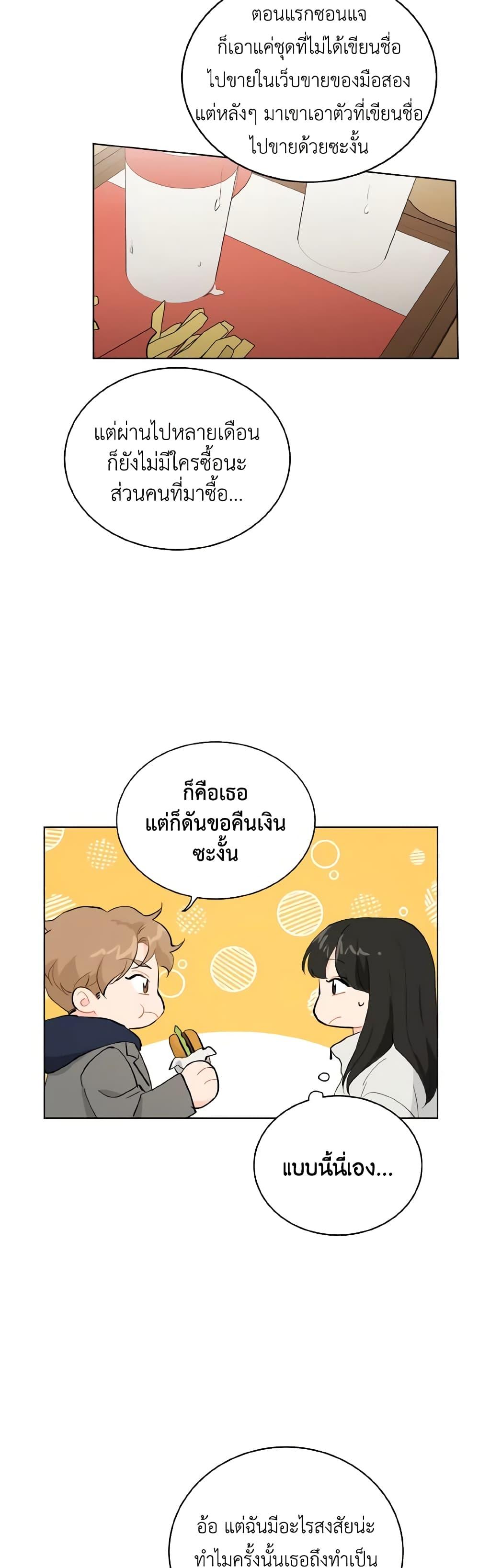 Manga-lc-com อ่านมังงะ อ่านการ์ตูน ออนไลน์ ฟรี Lovely Runner ตอนที่ 1 2 3 4 5 6 7 8 9 10 11 12 13 14 ฟรี ไม่มีโฆษณา Manga-lc - อ่าน มังงะ อ่าน การ์ตูน ออนไลน์ อ่านมังงะ ฟรี