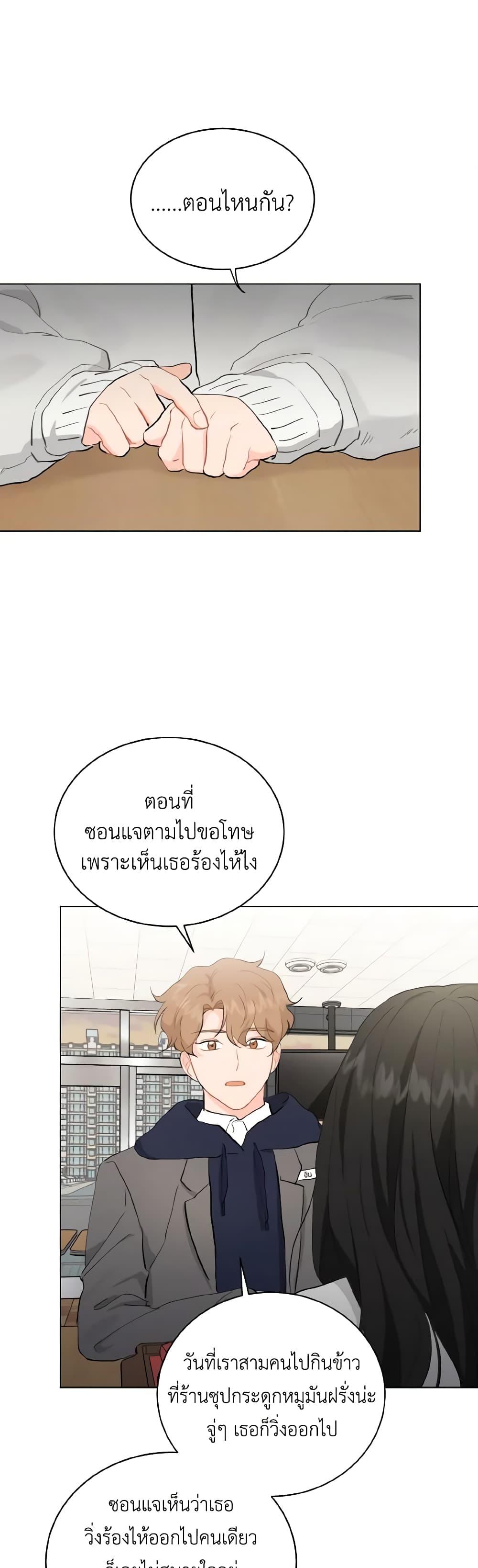 Manga-lc-com อ่านมังงะ อ่านการ์ตูน ออนไลน์ ฟรี Lovely Runner ตอนที่ 1 2 3 4 5 6 7 8 9 10 11 12 13 14 ฟรี ไม่มีโฆษณา Manga-lc - อ่าน มังงะ อ่าน การ์ตูน ออนไลน์ อ่านมังงะ ฟรี