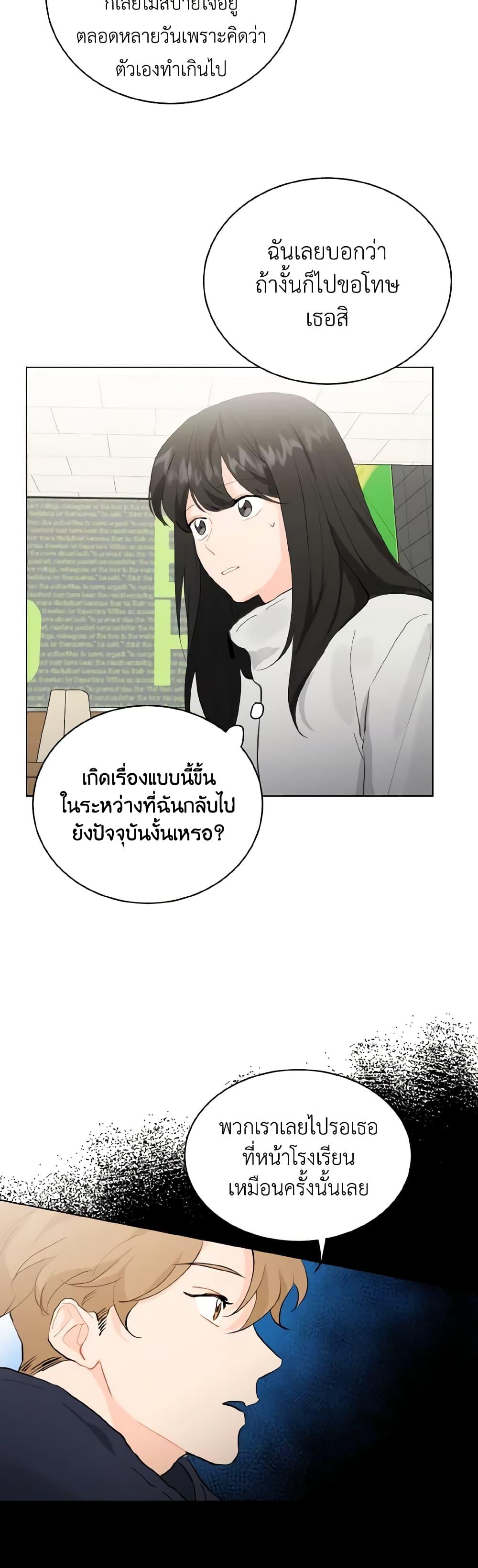 Manga-lc-com อ่านมังงะ อ่านการ์ตูน ออนไลน์ ฟรี Lovely Runner ตอนที่ 1 2 3 4 5 6 7 8 9 10 11 12 13 14 ฟรี ไม่มีโฆษณา Manga-lc - อ่าน มังงะ อ่าน การ์ตูน ออนไลน์ อ่านมังงะ ฟรี