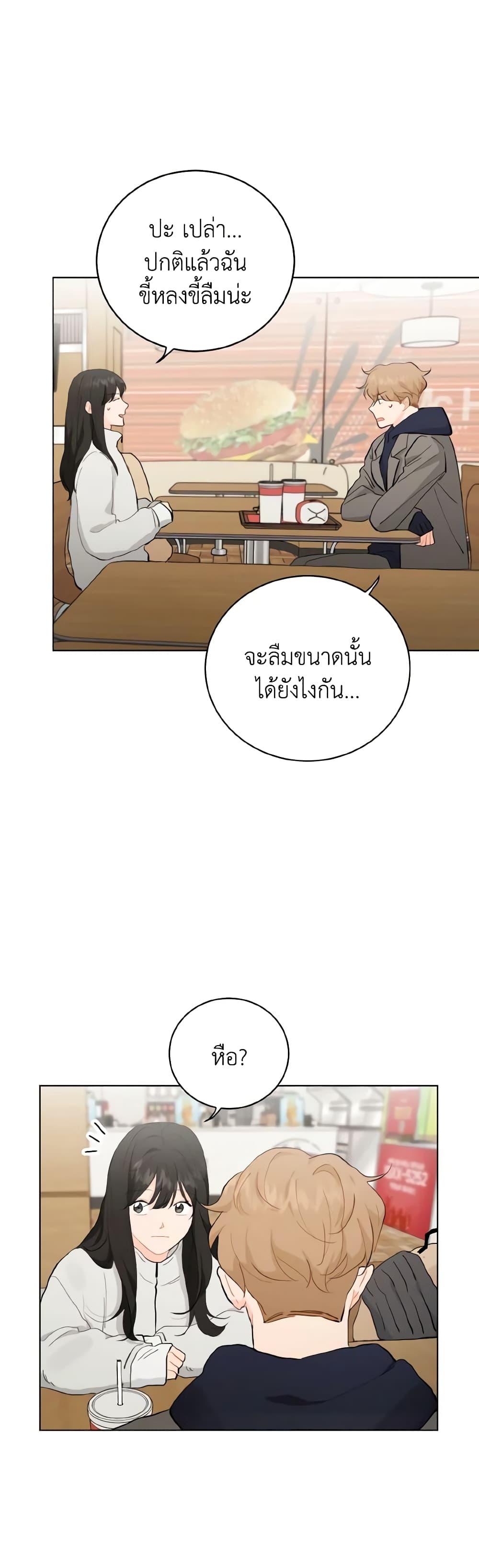 Manga-lc-com อ่านมังงะ อ่านการ์ตูน ออนไลน์ ฟรี Lovely Runner ตอนที่ 1 2 3 4 5 6 7 8 9 10 11 12 13 14 ฟรี ไม่มีโฆษณา Manga-lc - อ่าน มังงะ อ่าน การ์ตูน ออนไลน์ อ่านมังงะ ฟรี