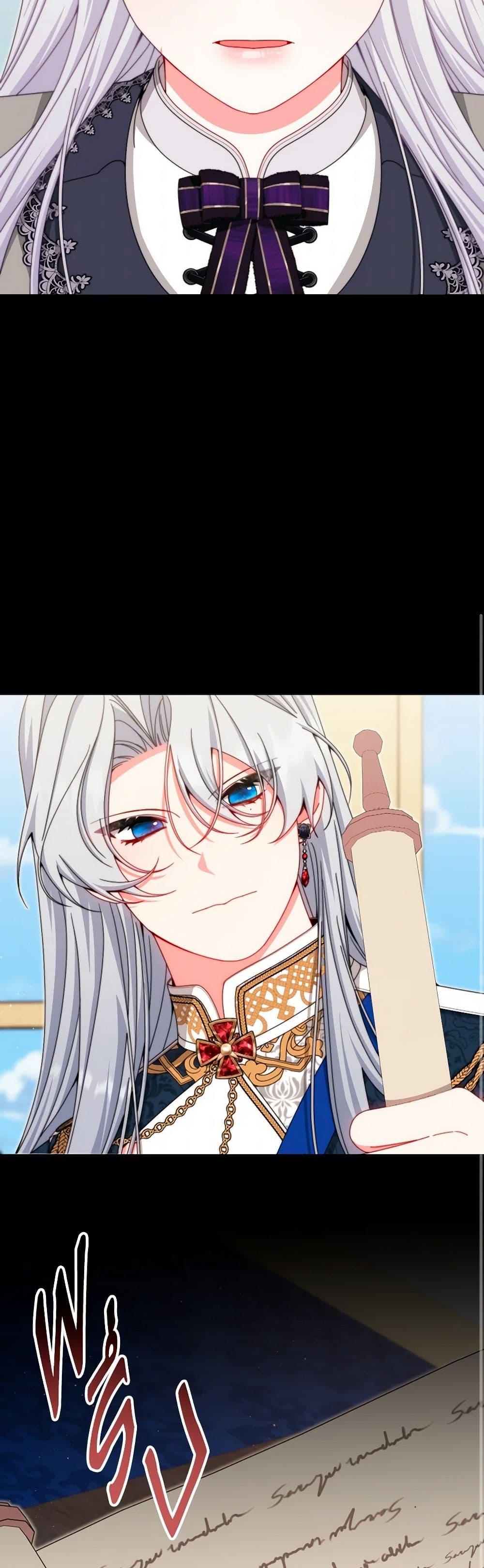 Manga-lc-com อ่านมังงะ อ่านการ์ตูน ออนไลน์ ฟรี Writing My Male Lead’s Happily Ever After ตอนที่ 1 2 3 4 5 6 7 8 9 10 11 12 13 14 ฟรี ไม่มีโฆษณา Manga-lc - อ่าน มังงะ อ่าน การ์ตูน ออนไลน์ อ่านมังงะ ฟรี