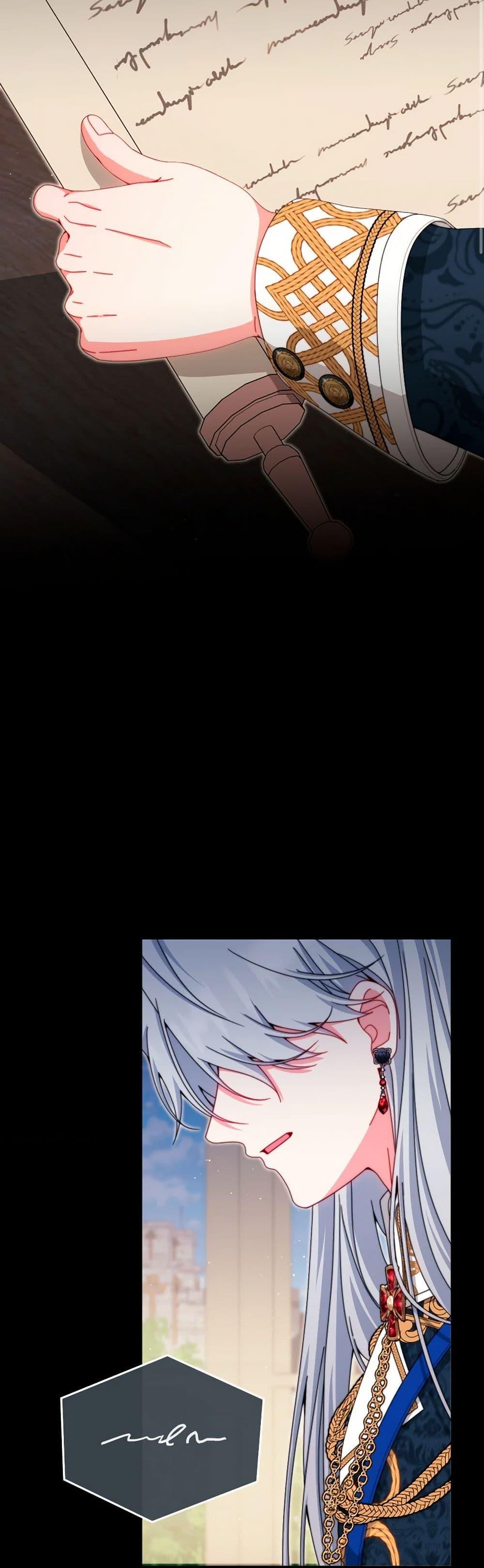 Manga-lc-com อ่านมังงะ อ่านการ์ตูน ออนไลน์ ฟรี Writing My Male Lead’s Happily Ever After ตอนที่ 1 2 3 4 5 6 7 8 9 10 11 12 13 14 ฟรี ไม่มีโฆษณา Manga-lc - อ่าน มังงะ อ่าน การ์ตูน ออนไลน์ อ่านมังงะ ฟรี