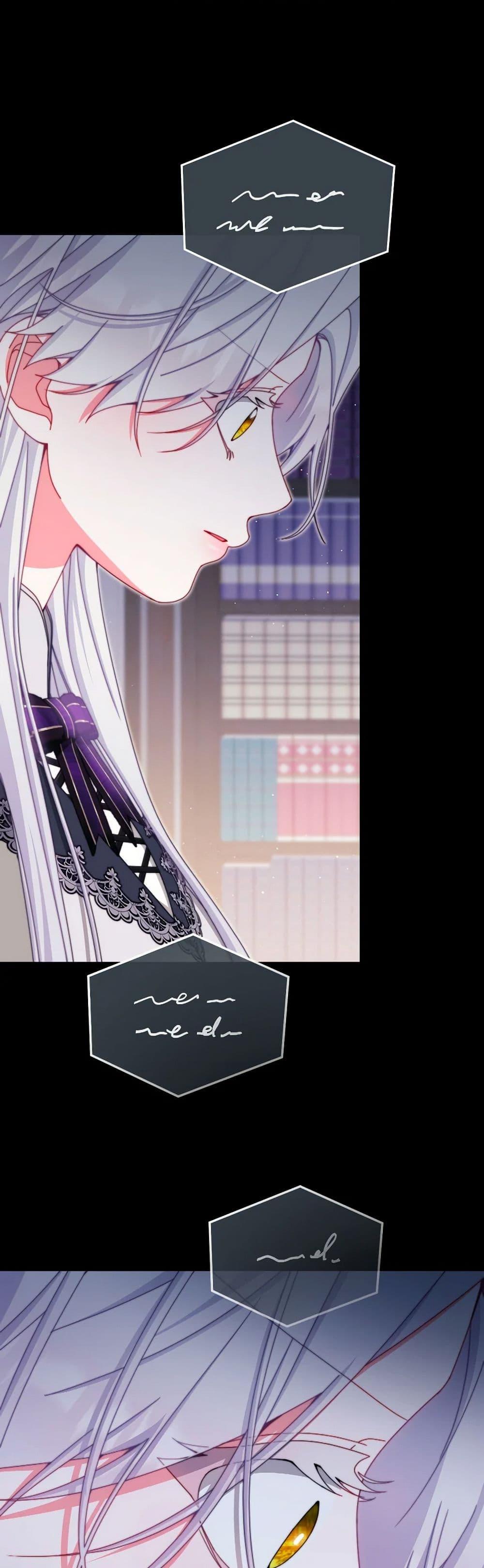 Manga-lc-com อ่านมังงะ อ่านการ์ตูน ออนไลน์ ฟรี Writing My Male Lead’s Happily Ever After ตอนที่ 1 2 3 4 5 6 7 8 9 10 11 12 13 14 ฟรี ไม่มีโฆษณา Manga-lc - อ่าน มังงะ อ่าน การ์ตูน ออนไลน์ อ่านมังงะ ฟรี