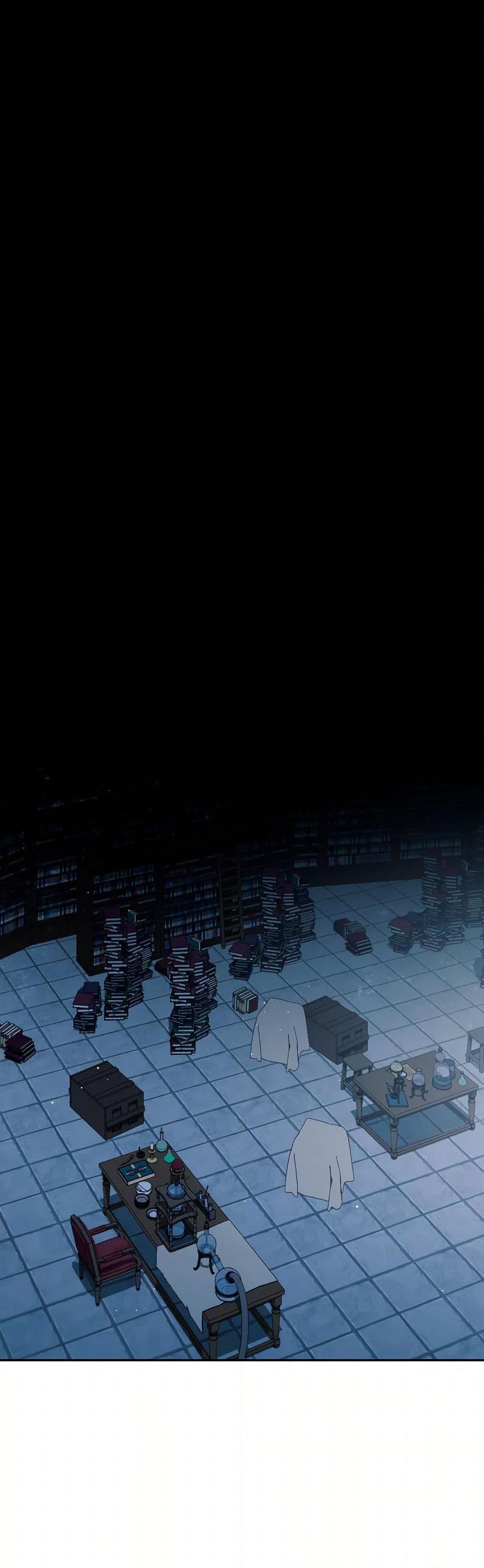 Manga-lc-com อ่านมังงะ อ่านการ์ตูน ออนไลน์ ฟรี Writing My Male Lead’s Happily Ever After ตอนที่ 1 2 3 4 5 6 7 8 9 10 11 12 13 14 ฟรี ไม่มีโฆษณา Manga-lc - อ่าน มังงะ อ่าน การ์ตูน ออนไลน์ อ่านมังงะ ฟรี