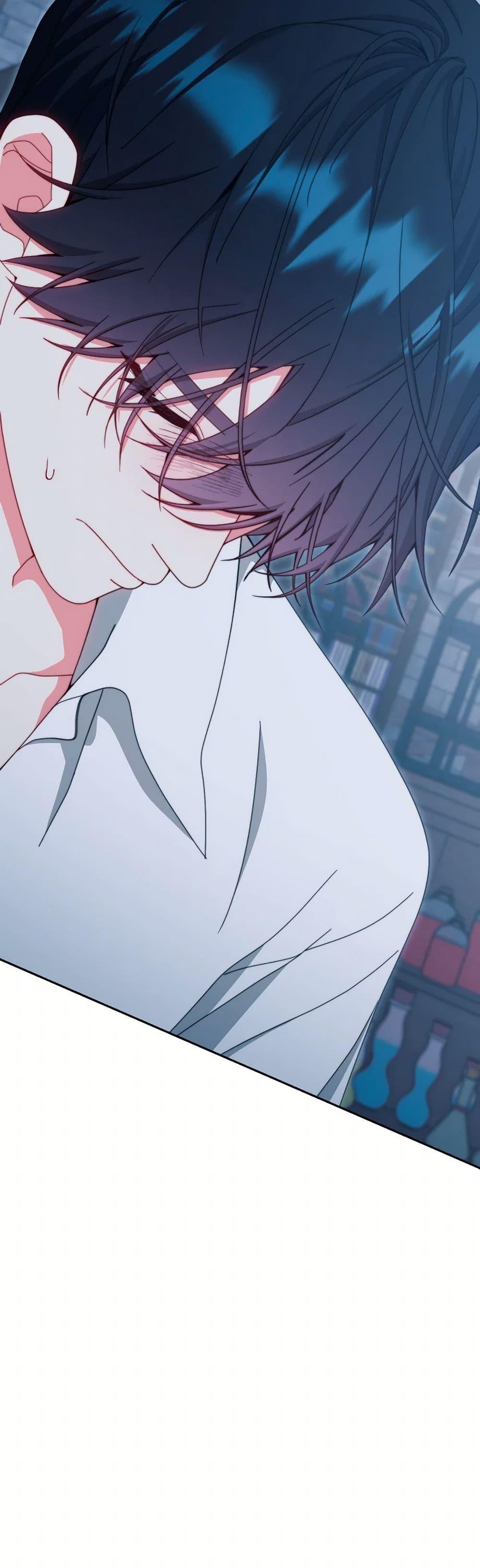 Manga-lc-com อ่านมังงะ อ่านการ์ตูน ออนไลน์ ฟรี Writing My Male Lead’s Happily Ever After ตอนที่ 1 2 3 4 5 6 7 8 9 10 11 12 13 14 ฟรี ไม่มีโฆษณา Manga-lc - อ่าน มังงะ อ่าน การ์ตูน ออนไลน์ อ่านมังงะ ฟรี