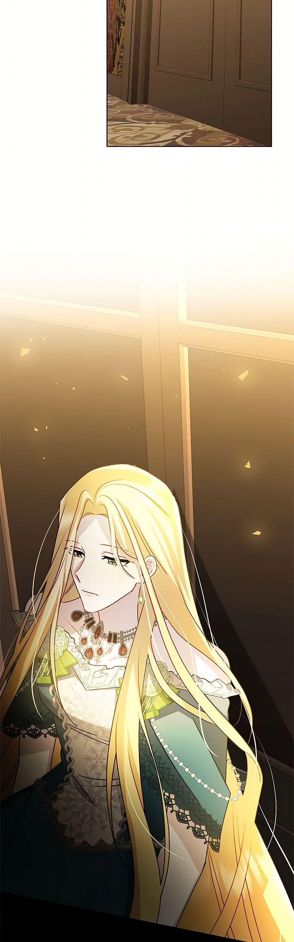 Manga-lc-com อ่านมังงะ อ่านการ์ตูน ออนไลน์ ฟรี Your Regrets Mean Nothing to Me ตอนที่ 1 2 3 4 5 6 7 8 9 10 11 12 13 14 ฟรี ไม่มีโฆษณา Manga-lc - อ่าน มังงะ อ่าน การ์ตูน ออนไลน์ อ่านมังงะ ฟรี