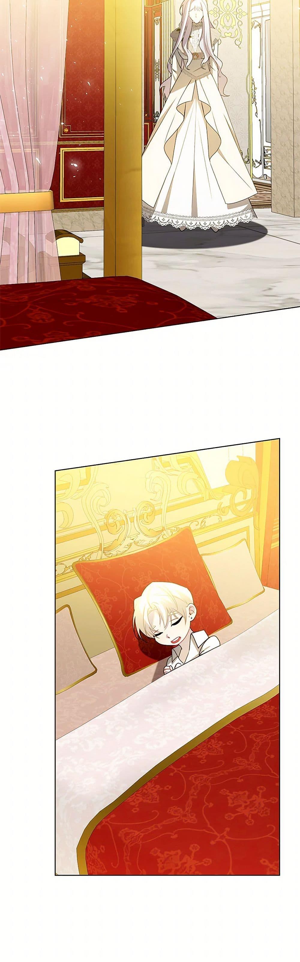 Manga-lc-com อ่านมังงะ อ่านการ์ตูน ออนไลน์ ฟรี Your Regrets Mean Nothing to Me ตอนที่ 1 2 3 4 5 6 7 8 9 10 11 12 13 14 ฟรี ไม่มีโฆษณา Manga-lc - อ่าน มังงะ อ่าน การ์ตูน ออนไลน์ อ่านมังงะ ฟรี