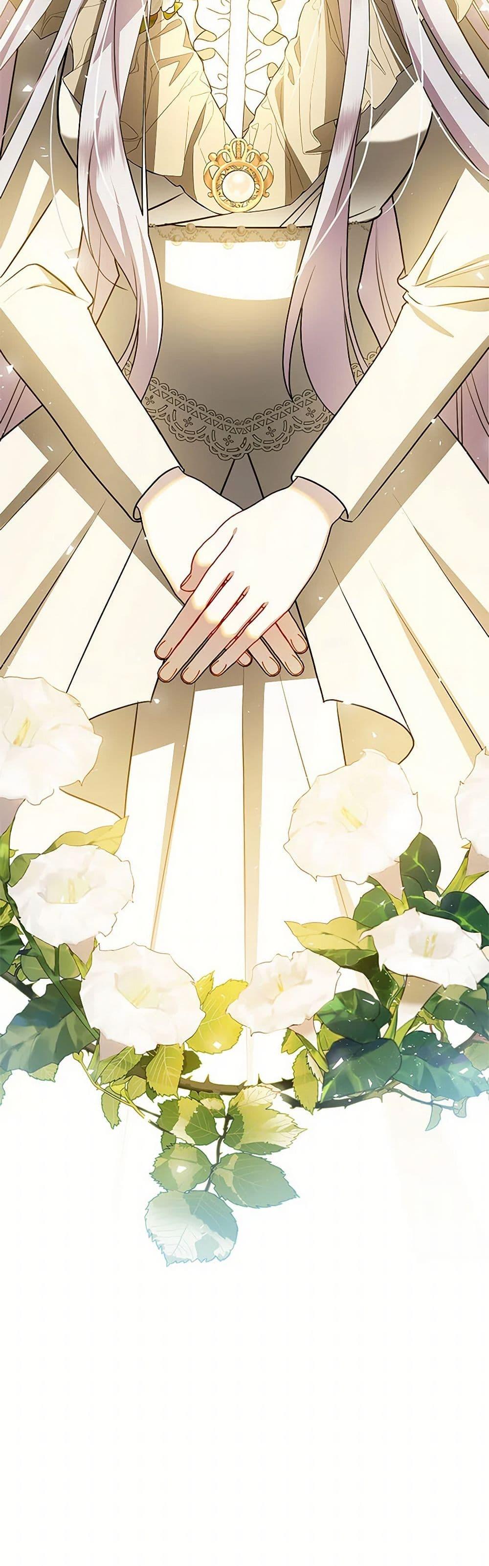 Manga-lc-com อ่านมังงะ อ่านการ์ตูน ออนไลน์ ฟรี Your Regrets Mean Nothing to Me ตอนที่ 1 2 3 4 5 6 7 8 9 10 11 12 13 14 ฟรี ไม่มีโฆษณา Manga-lc - อ่าน มังงะ อ่าน การ์ตูน ออนไลน์ อ่านมังงะ ฟรี