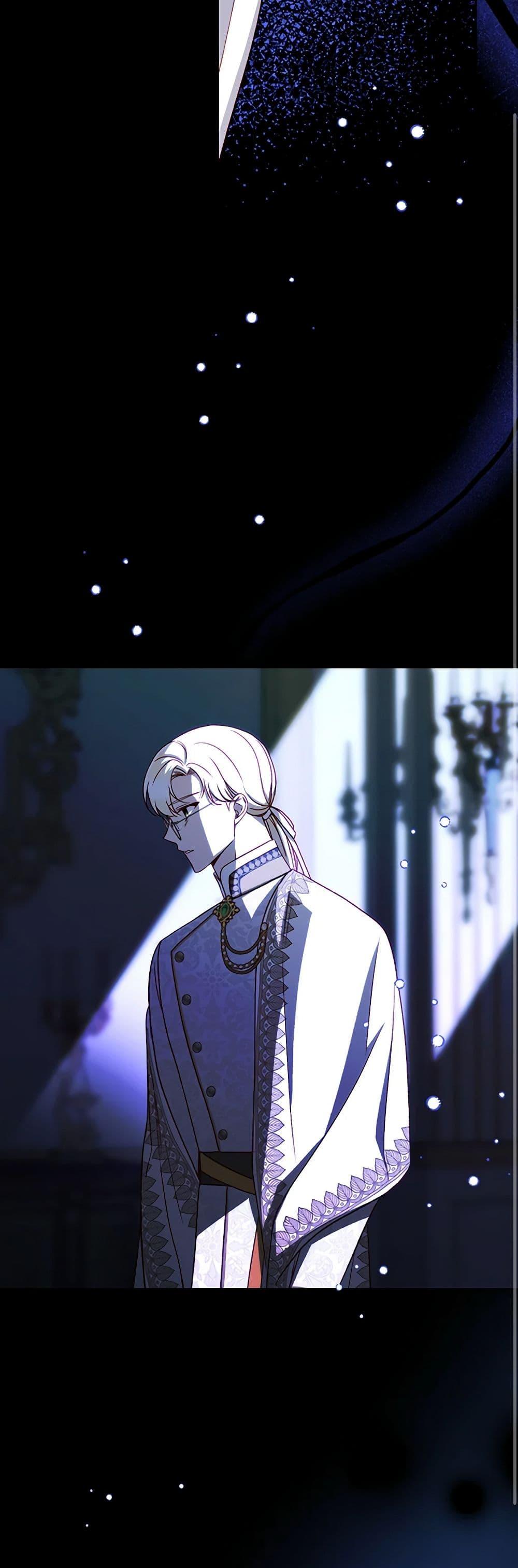 Manga-lc-com อ่านมังงะ อ่านการ์ตูน ออนไลน์ ฟรี Surviving As A Maid ตอนที่ 1 2 3 4 5 6 7 8 9 10 11 12 13 14 ฟรี ไม่มีโฆษณา Manga-lc - อ่าน มังงะ อ่าน การ์ตูน ออนไลน์ อ่านมังงะ ฟรี