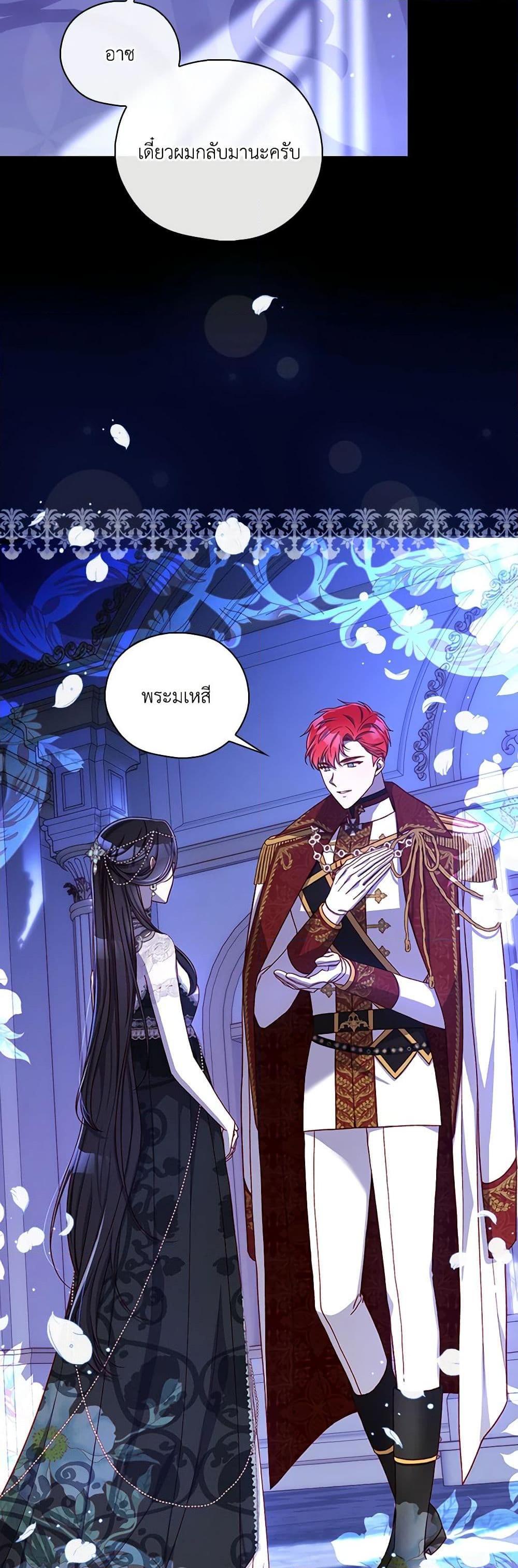 Manga-lc-com อ่านมังงะ อ่านการ์ตูน ออนไลน์ ฟรี Surviving As A Maid ตอนที่ 1 2 3 4 5 6 7 8 9 10 11 12 13 14 ฟรี ไม่มีโฆษณา Manga-lc - อ่าน มังงะ อ่าน การ์ตูน ออนไลน์ อ่านมังงะ ฟรี