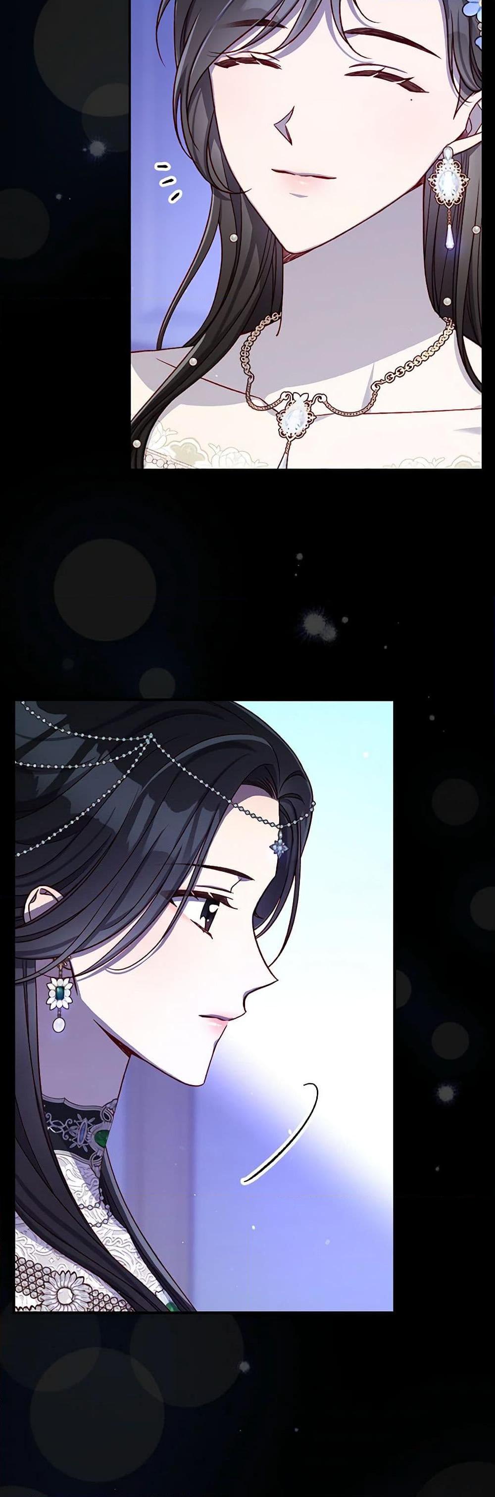 Manga-lc-com อ่านมังงะ อ่านการ์ตูน ออนไลน์ ฟรี Surviving As A Maid ตอนที่ 1 2 3 4 5 6 7 8 9 10 11 12 13 14 ฟรี ไม่มีโฆษณา Manga-lc - อ่าน มังงะ อ่าน การ์ตูน ออนไลน์ อ่านมังงะ ฟรี