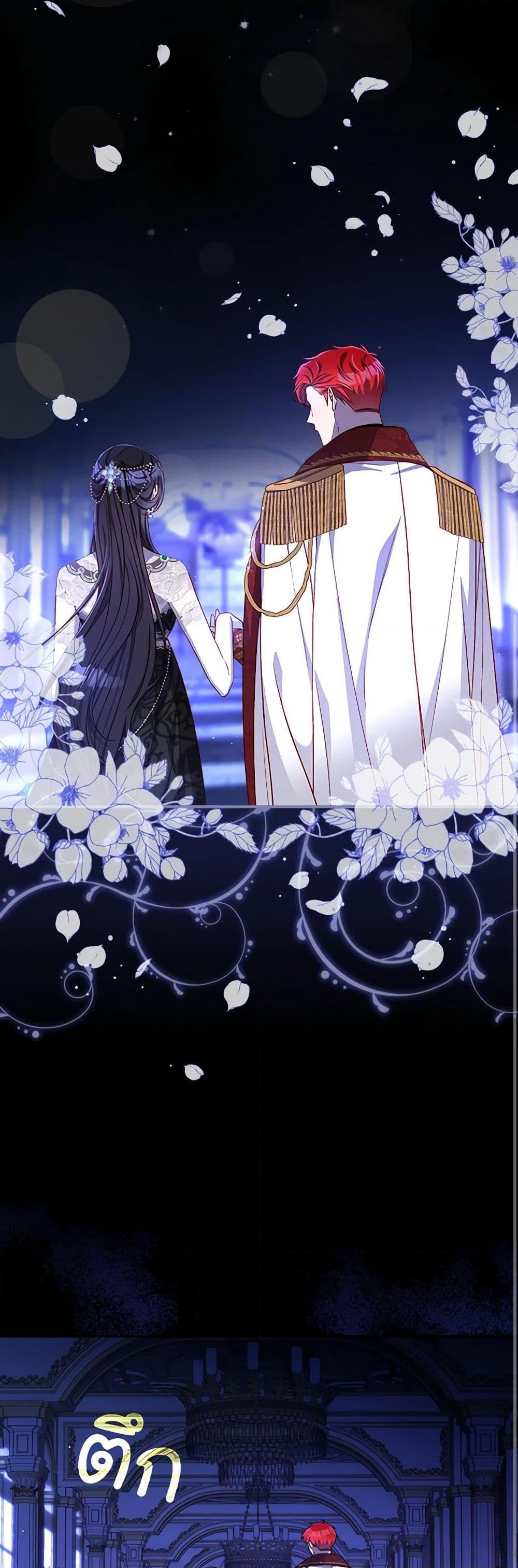Manga-lc-com อ่านมังงะ อ่านการ์ตูน ออนไลน์ ฟรี Surviving As A Maid ตอนที่ 1 2 3 4 5 6 7 8 9 10 11 12 13 14 ฟรี ไม่มีโฆษณา Manga-lc - อ่าน มังงะ อ่าน การ์ตูน ออนไลน์ อ่านมังงะ ฟรี