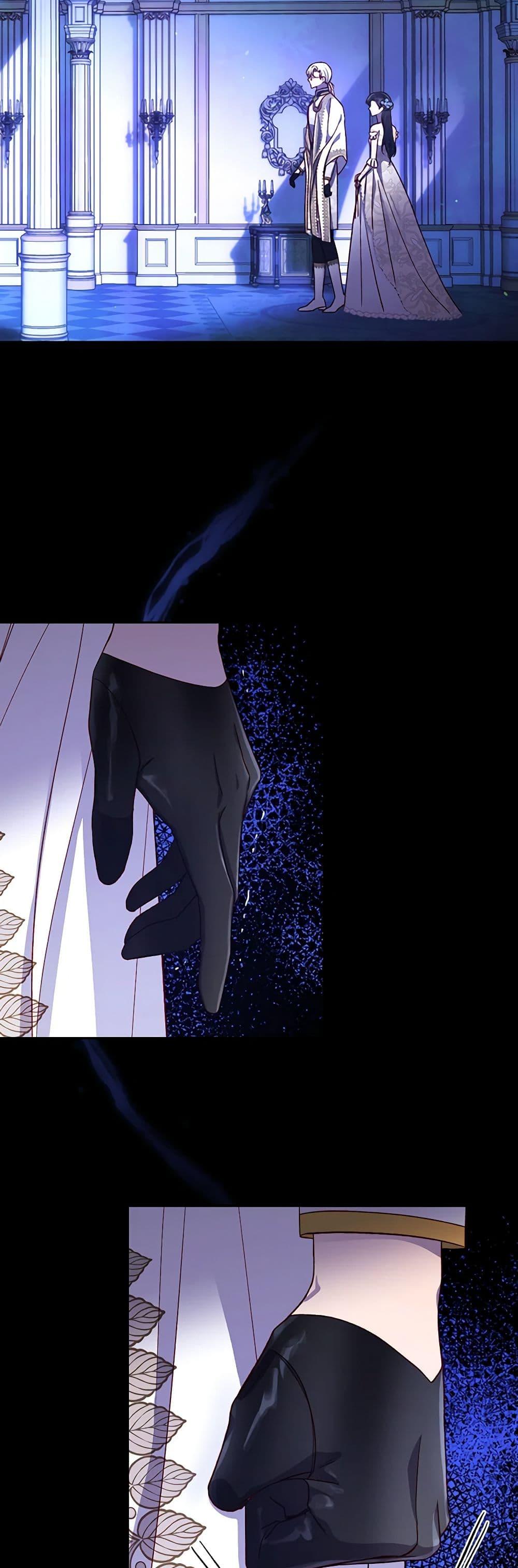Manga-lc-com อ่านมังงะ อ่านการ์ตูน ออนไลน์ ฟรี Surviving As A Maid ตอนที่ 1 2 3 4 5 6 7 8 9 10 11 12 13 14 ฟรี ไม่มีโฆษณา Manga-lc - อ่าน มังงะ อ่าน การ์ตูน ออนไลน์ อ่านมังงะ ฟรี