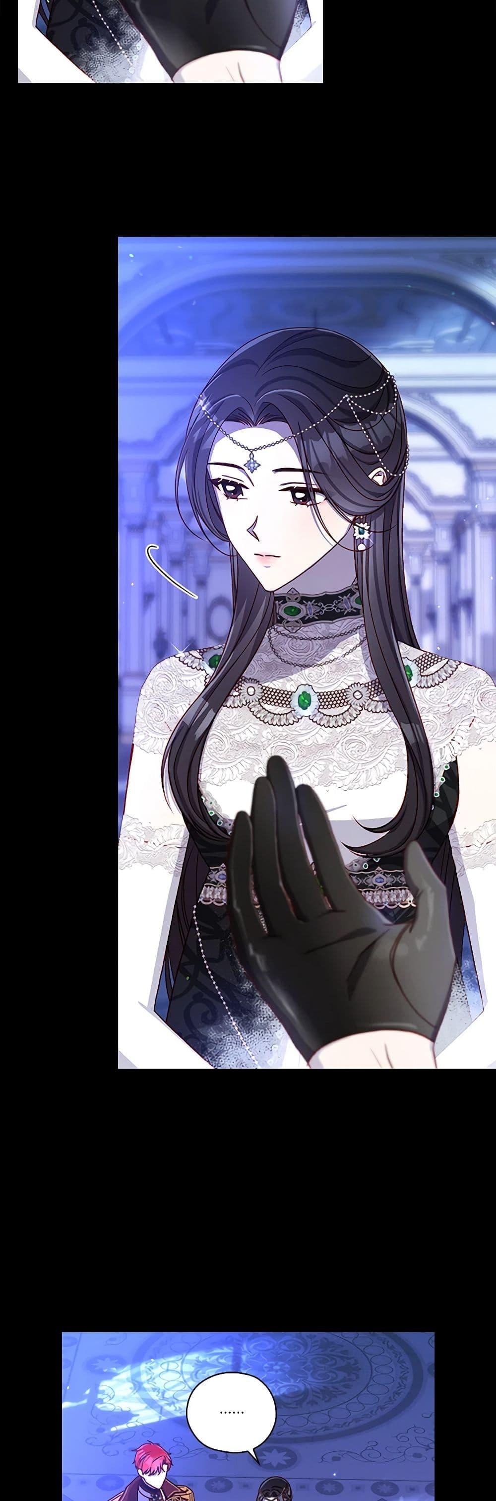 Manga-lc-com อ่านมังงะ อ่านการ์ตูน ออนไลน์ ฟรี Surviving As A Maid ตอนที่ 1 2 3 4 5 6 7 8 9 10 11 12 13 14 ฟรี ไม่มีโฆษณา Manga-lc - อ่าน มังงะ อ่าน การ์ตูน ออนไลน์ อ่านมังงะ ฟรี