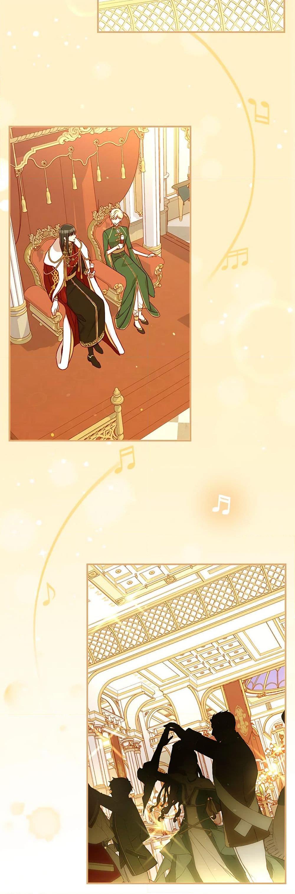 Manga-lc-com อ่านมังงะ อ่านการ์ตูน ออนไลน์ ฟรี Surviving As A Maid ตอนที่ 1 2 3 4 5 6 7 8 9 10 11 12 13 14 ฟรี ไม่มีโฆษณา Manga-lc - อ่าน มังงะ อ่าน การ์ตูน ออนไลน์ อ่านมังงะ ฟรี