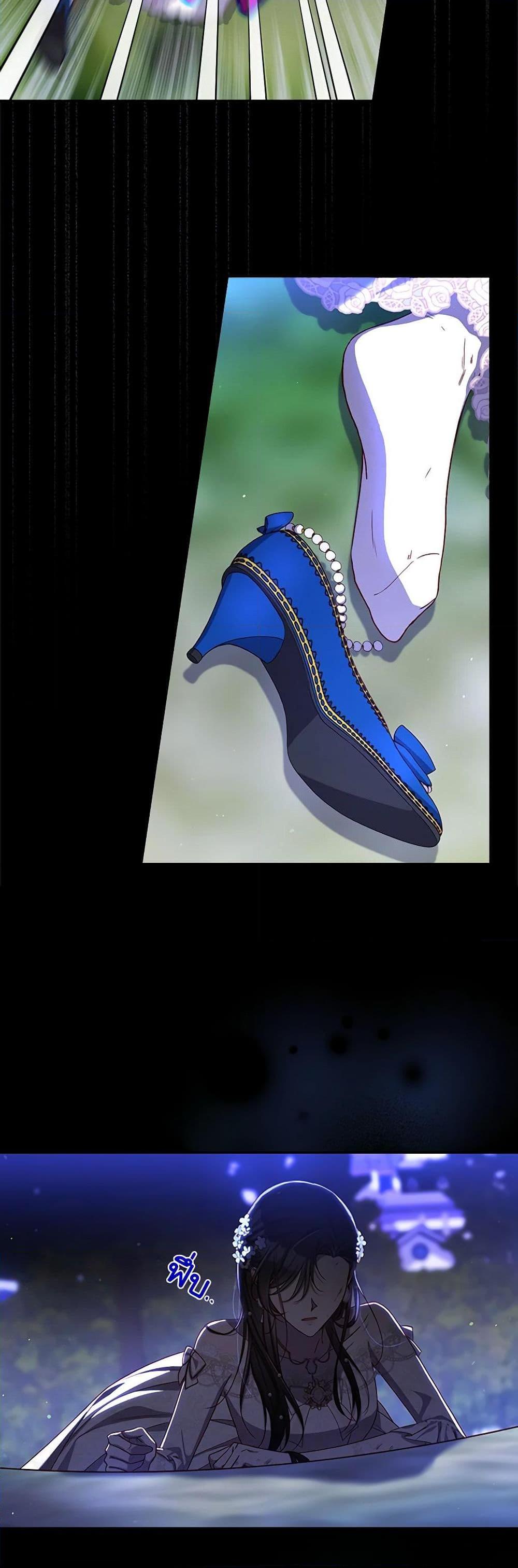 Manga-lc-com อ่านมังงะ อ่านการ์ตูน ออนไลน์ ฟรี Surviving As A Maid ตอนที่ 1 2 3 4 5 6 7 8 9 10 11 12 13 14 ฟรี ไม่มีโฆษณา Manga-lc - อ่าน มังงะ อ่าน การ์ตูน ออนไลน์ อ่านมังงะ ฟรี