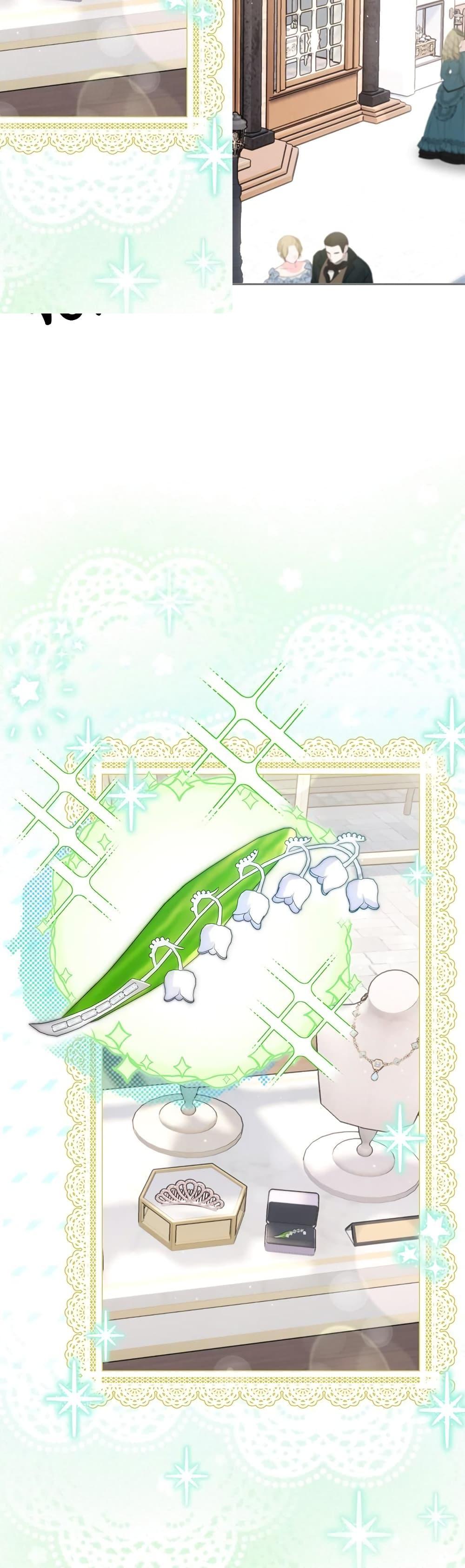 Manga-lc-com อ่านมังงะ อ่านการ์ตูน ออนไลน์ ฟรี I’m Living With My Mother-In-Law! ตอนที่ 1 2 3 4 5 6 7 8 9 10 11 12 13 14 ฟรี ไม่มีโฆษณา Manga-lc - อ่าน มังงะ อ่าน การ์ตูน ออนไลน์ อ่านมังงะ ฟรี