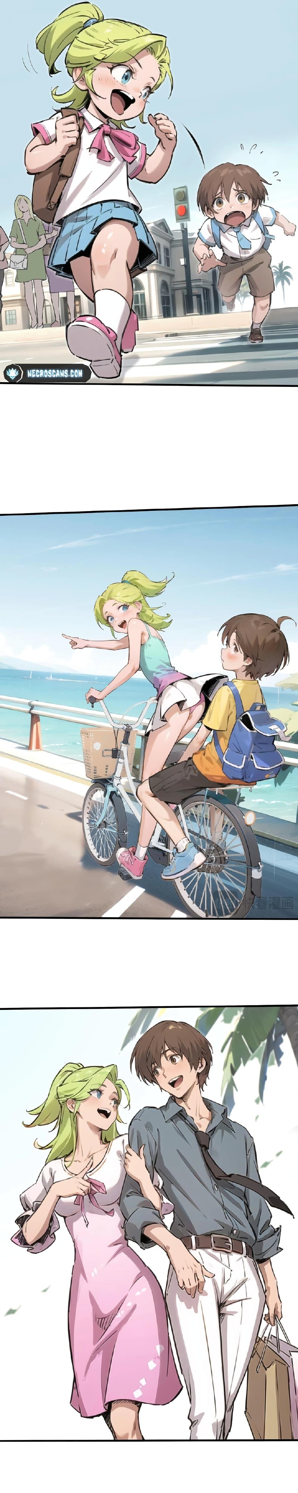 Manga-lc-com อ่านมังงะ อ่านการ์ตูน ออนไลน์ ฟรี Super powers are rampant and I become Aquaman ตอนที่ 1 2 3 4 5 6 7 8 9 10 11 12 13 14 ฟรี ไม่มีโฆษณา Manga-lc - อ่าน มังงะ อ่าน การ์ตูน ออนไลน์ อ่านมังงะ ฟรี