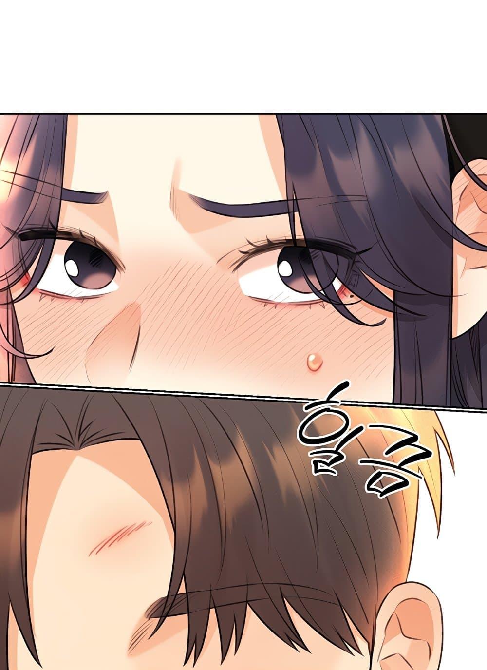 Doujin-Lc- อ่าน โดจิน มังฮวา เกาหลี ญี่ปุ่น จีน แปลไทย Lottery Ticket ตอนที่ 1 2 3 4 5 6 7 8 9 10 11 12 13 14 ฟรี ไม่มีโฆษณา อ่าน โดจิน Manhwa เกาหลี ญี่ปุ่น จีน เรามีครบ คัดมาให้เน้นๆ โดจิน 18+ รับประกันความฟินโดย  Doujin Lc