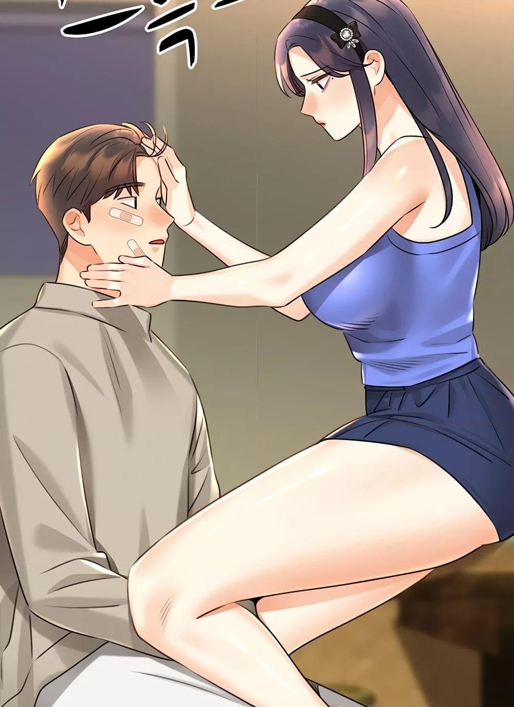 Doujin-Lc- อ่าน โดจิน มังฮวา เกาหลี ญี่ปุ่น จีน แปลไทย Lottery Ticket ตอนที่ 1 2 3 4 5 6 7 8 9 10 11 12 13 14 ฟรี ไม่มีโฆษณา อ่าน โดจิน Manhwa เกาหลี ญี่ปุ่น จีน เรามีครบ คัดมาให้เน้นๆ โดจิน 18+ รับประกันความฟินโดย  Doujin Lc