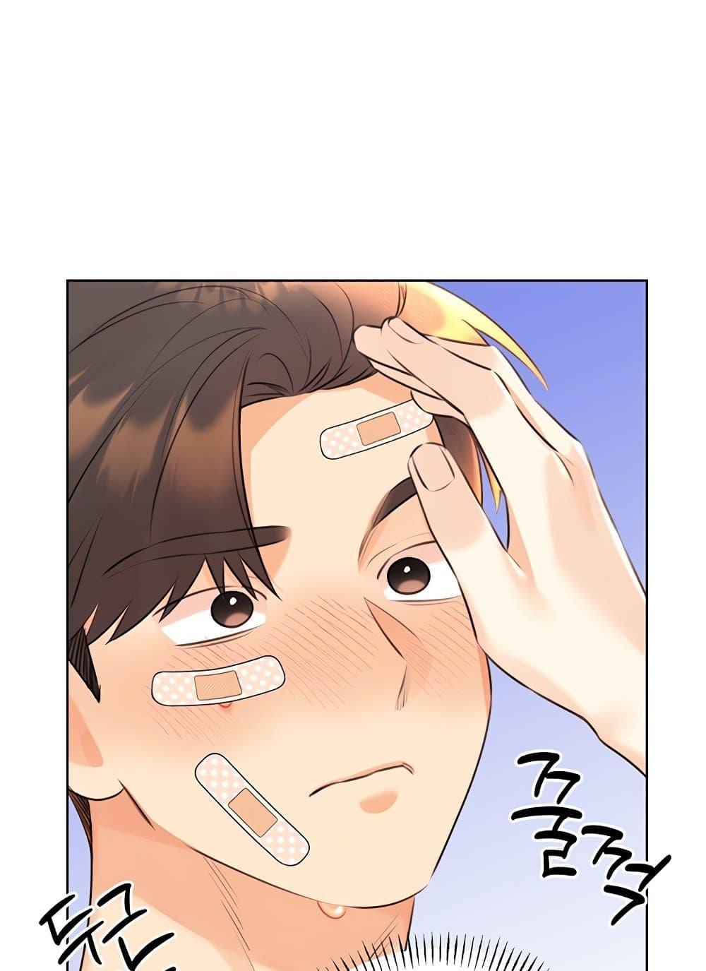 Doujin-Lc- อ่าน โดจิน มังฮวา เกาหลี ญี่ปุ่น จีน แปลไทย Lottery Ticket ตอนที่ 1 2 3 4 5 6 7 8 9 10 11 12 13 14 ฟรี ไม่มีโฆษณา อ่าน โดจิน Manhwa เกาหลี ญี่ปุ่น จีน เรามีครบ คัดมาให้เน้นๆ โดจิน 18+ รับประกันความฟินโดย  Doujin Lc