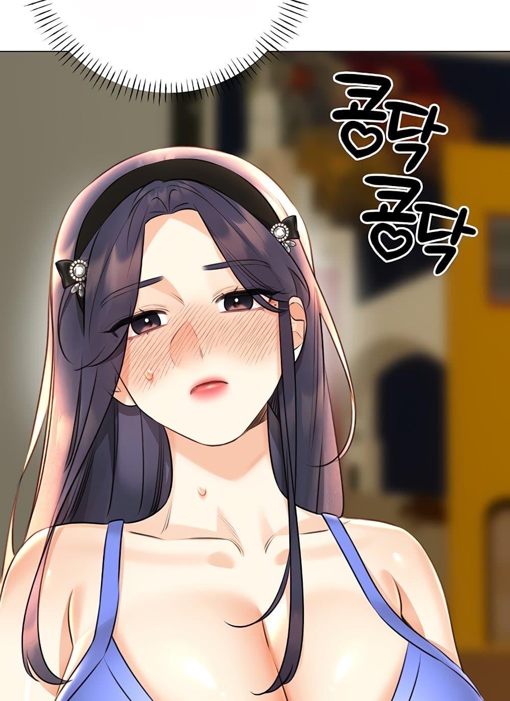 Doujin-Lc- อ่าน โดจิน มังฮวา เกาหลี ญี่ปุ่น จีน แปลไทย Lottery Ticket ตอนที่ 1 2 3 4 5 6 7 8 9 10 11 12 13 14 ฟรี ไม่มีโฆษณา อ่าน โดจิน Manhwa เกาหลี ญี่ปุ่น จีน เรามีครบ คัดมาให้เน้นๆ โดจิน 18+ รับประกันความฟินโดย  Doujin Lc