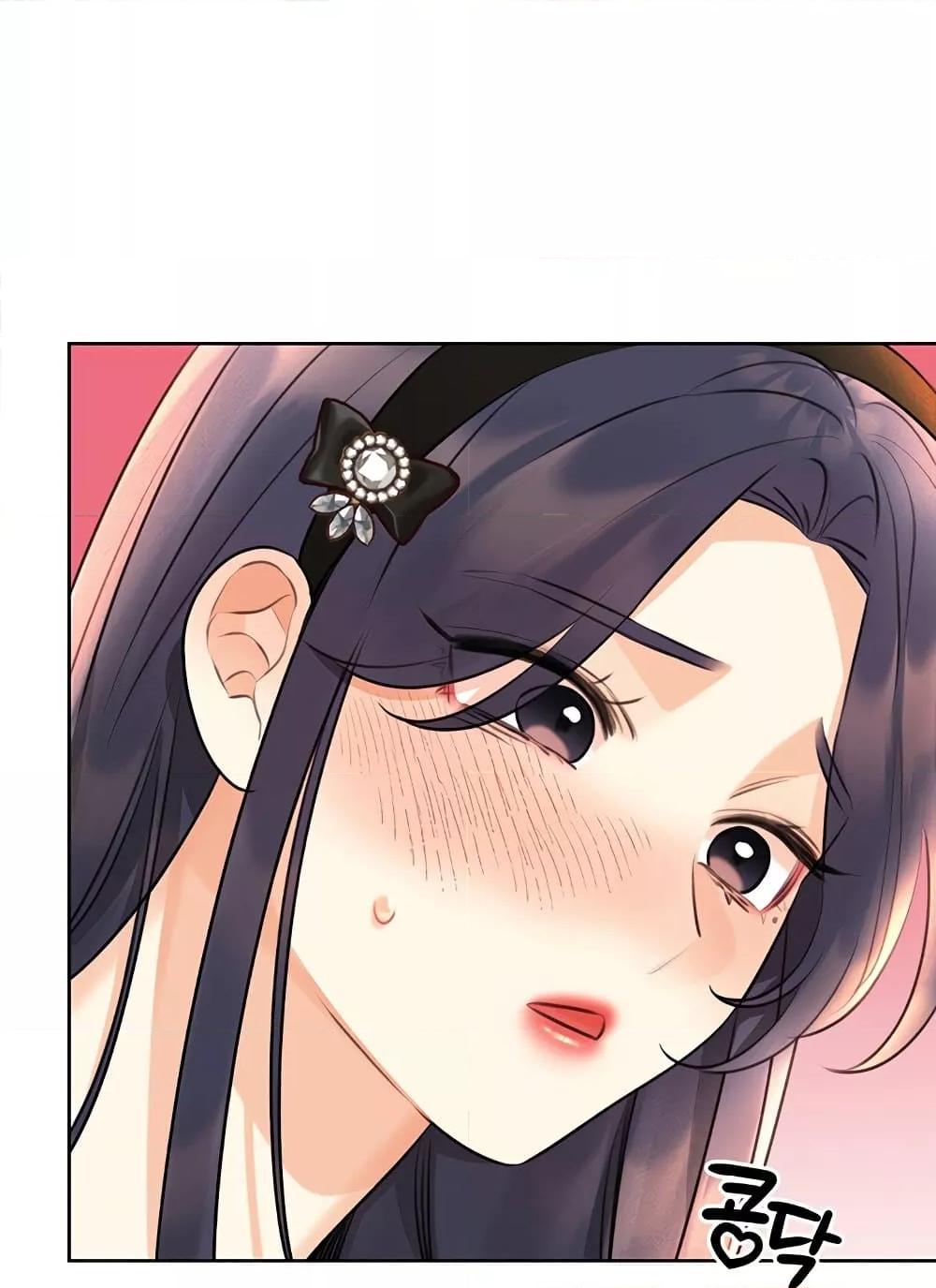 Doujin-Lc- อ่าน โดจิน มังฮวา เกาหลี ญี่ปุ่น จีน แปลไทย Lottery Ticket ตอนที่ 1 2 3 4 5 6 7 8 9 10 11 12 13 14 ฟรี ไม่มีโฆษณา อ่าน โดจิน Manhwa เกาหลี ญี่ปุ่น จีน เรามีครบ คัดมาให้เน้นๆ โดจิน 18+ รับประกันความฟินโดย  Doujin Lc