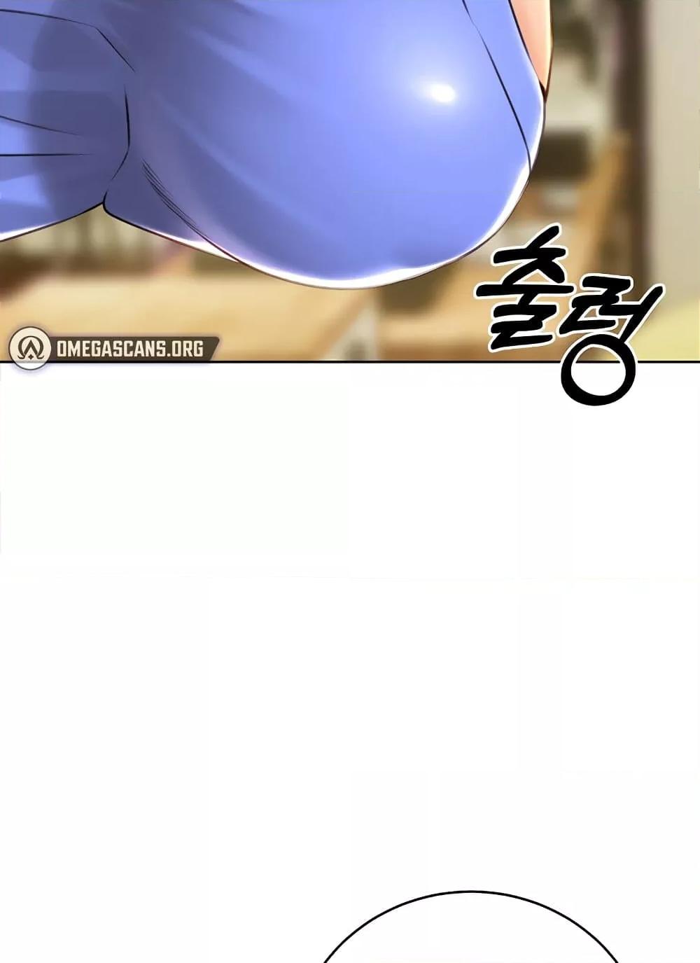 Doujin-Lc- อ่าน โดจิน มังฮวา เกาหลี ญี่ปุ่น จีน แปลไทย Lottery Ticket ตอนที่ 1 2 3 4 5 6 7 8 9 10 11 12 13 14 ฟรี ไม่มีโฆษณา อ่าน โดจิน Manhwa เกาหลี ญี่ปุ่น จีน เรามีครบ คัดมาให้เน้นๆ โดจิน 18+ รับประกันความฟินโดย  Doujin Lc