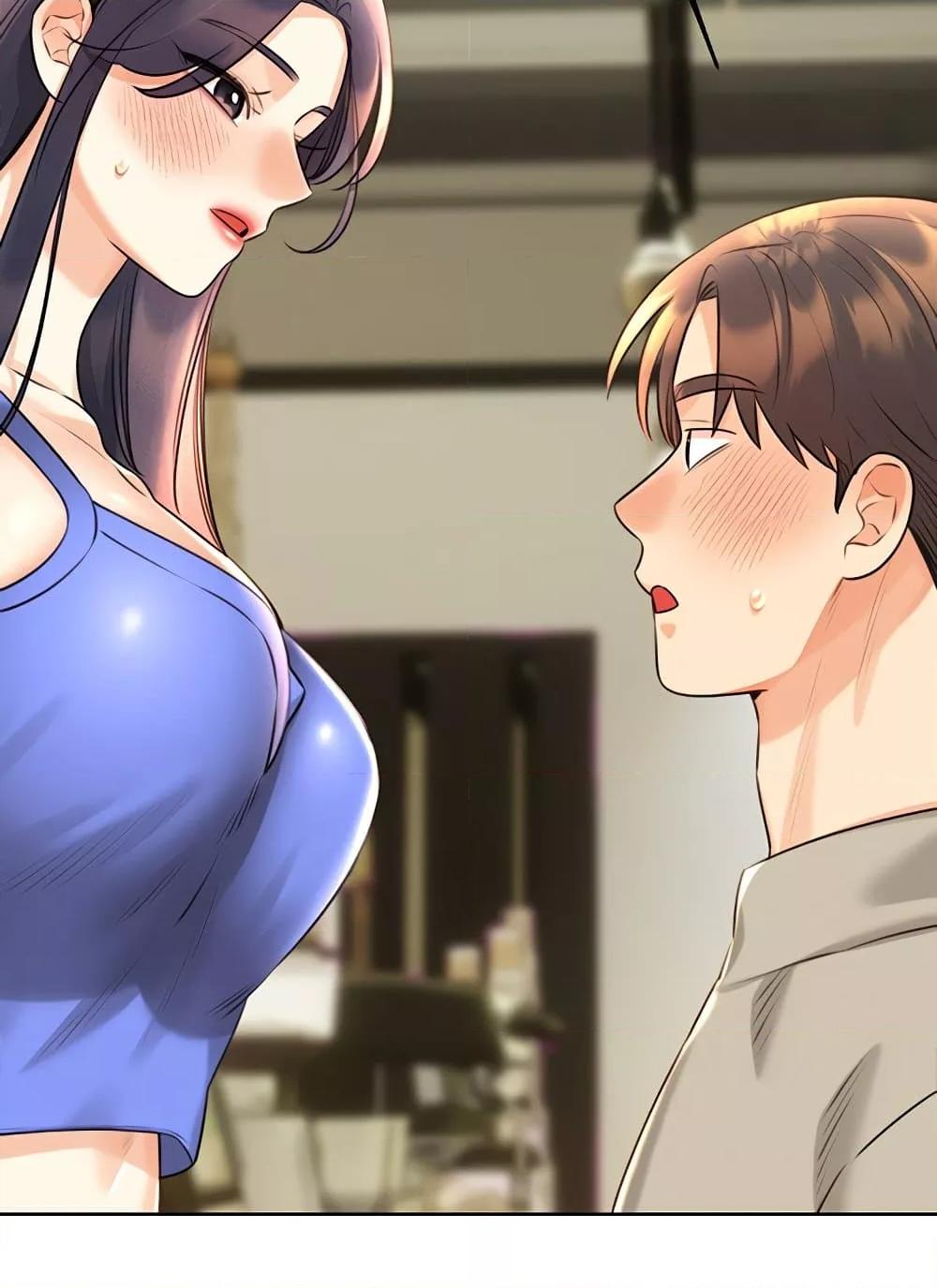Doujin-Lc- อ่าน โดจิน มังฮวา เกาหลี ญี่ปุ่น จีน แปลไทย Lottery Ticket ตอนที่ 1 2 3 4 5 6 7 8 9 10 11 12 13 14 ฟรี ไม่มีโฆษณา อ่าน โดจิน Manhwa เกาหลี ญี่ปุ่น จีน เรามีครบ คัดมาให้เน้นๆ โดจิน 18+ รับประกันความฟินโดย  Doujin Lc
