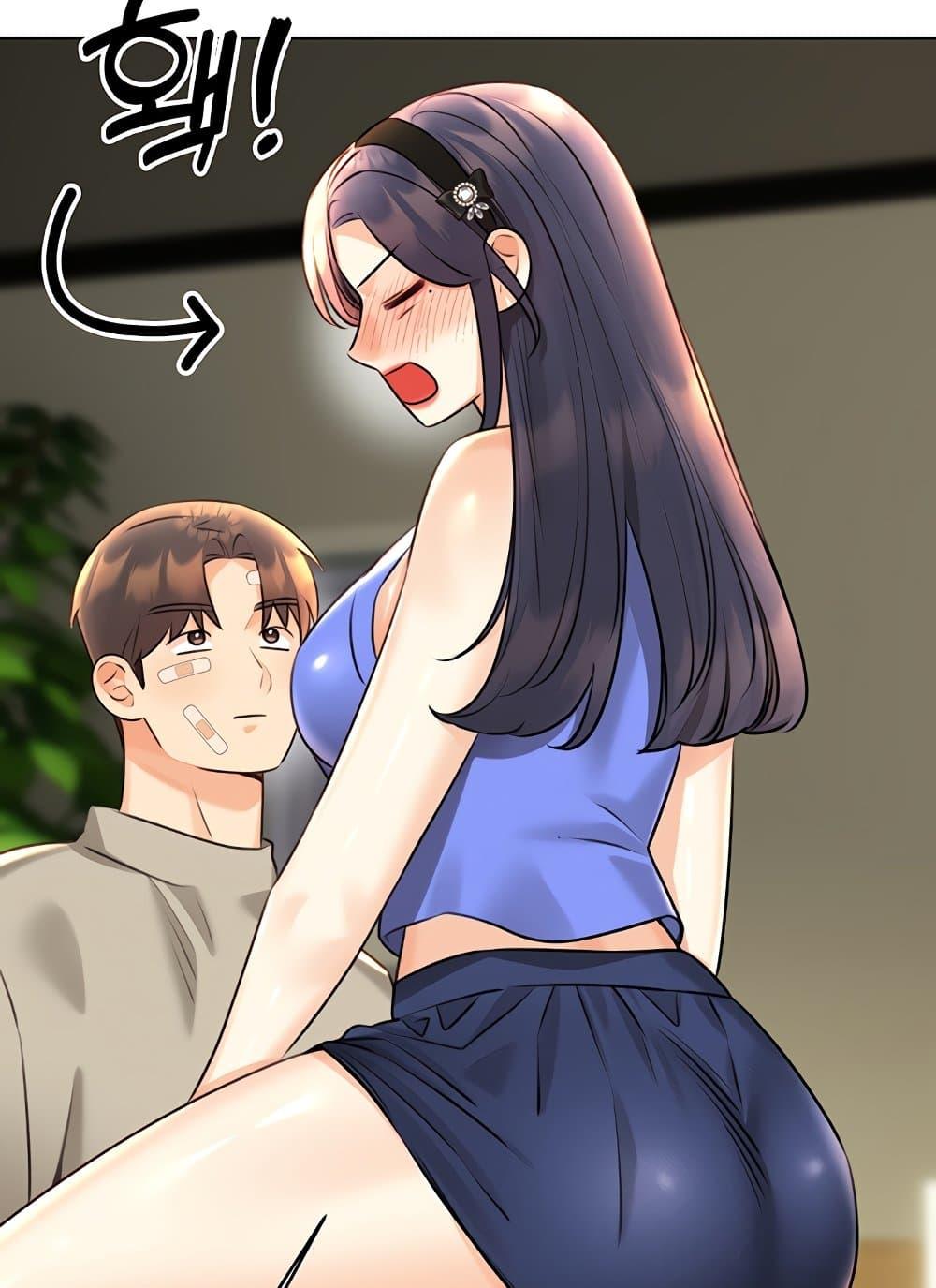 Doujin-Lc- อ่าน โดจิน มังฮวา เกาหลี ญี่ปุ่น จีน แปลไทย Lottery Ticket ตอนที่ 1 2 3 4 5 6 7 8 9 10 11 12 13 14 ฟรี ไม่มีโฆษณา อ่าน โดจิน Manhwa เกาหลี ญี่ปุ่น จีน เรามีครบ คัดมาให้เน้นๆ โดจิน 18+ รับประกันความฟินโดย  Doujin Lc