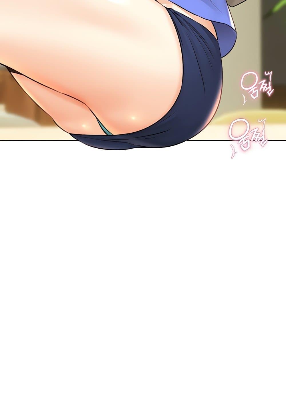 Doujin-Lc- อ่าน โดจิน มังฮวา เกาหลี ญี่ปุ่น จีน แปลไทย Lottery Ticket ตอนที่ 1 2 3 4 5 6 7 8 9 10 11 12 13 14 ฟรี ไม่มีโฆษณา อ่าน โดจิน Manhwa เกาหลี ญี่ปุ่น จีน เรามีครบ คัดมาให้เน้นๆ โดจิน 18+ รับประกันความฟินโดย  Doujin Lc