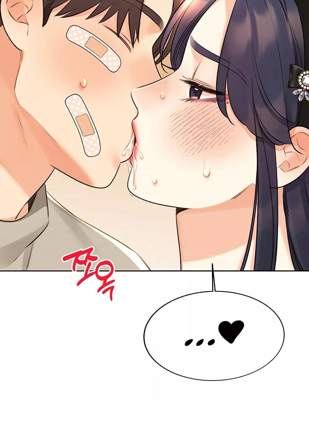 Doujin-Lc- อ่าน โดจิน มังฮวา เกาหลี ญี่ปุ่น จีน แปลไทย Lottery Ticket ตอนที่ 1 2 3 4 5 6 7 8 9 10 11 12 13 14 ฟรี ไม่มีโฆษณา อ่าน โดจิน Manhwa เกาหลี ญี่ปุ่น จีน เรามีครบ คัดมาให้เน้นๆ โดจิน 18+ รับประกันความฟินโดย  Doujin Lc