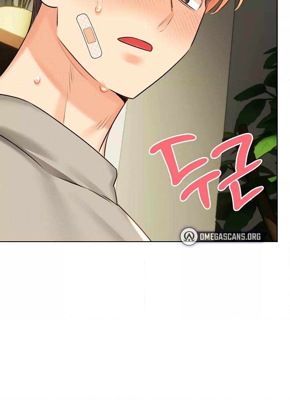 Doujin-Lc- อ่าน โดจิน มังฮวา เกาหลี ญี่ปุ่น จีน แปลไทย Lottery Ticket ตอนที่ 1 2 3 4 5 6 7 8 9 10 11 12 13 14 ฟรี ไม่มีโฆษณา อ่าน โดจิน Manhwa เกาหลี ญี่ปุ่น จีน เรามีครบ คัดมาให้เน้นๆ โดจิน 18+ รับประกันความฟินโดย  Doujin Lc