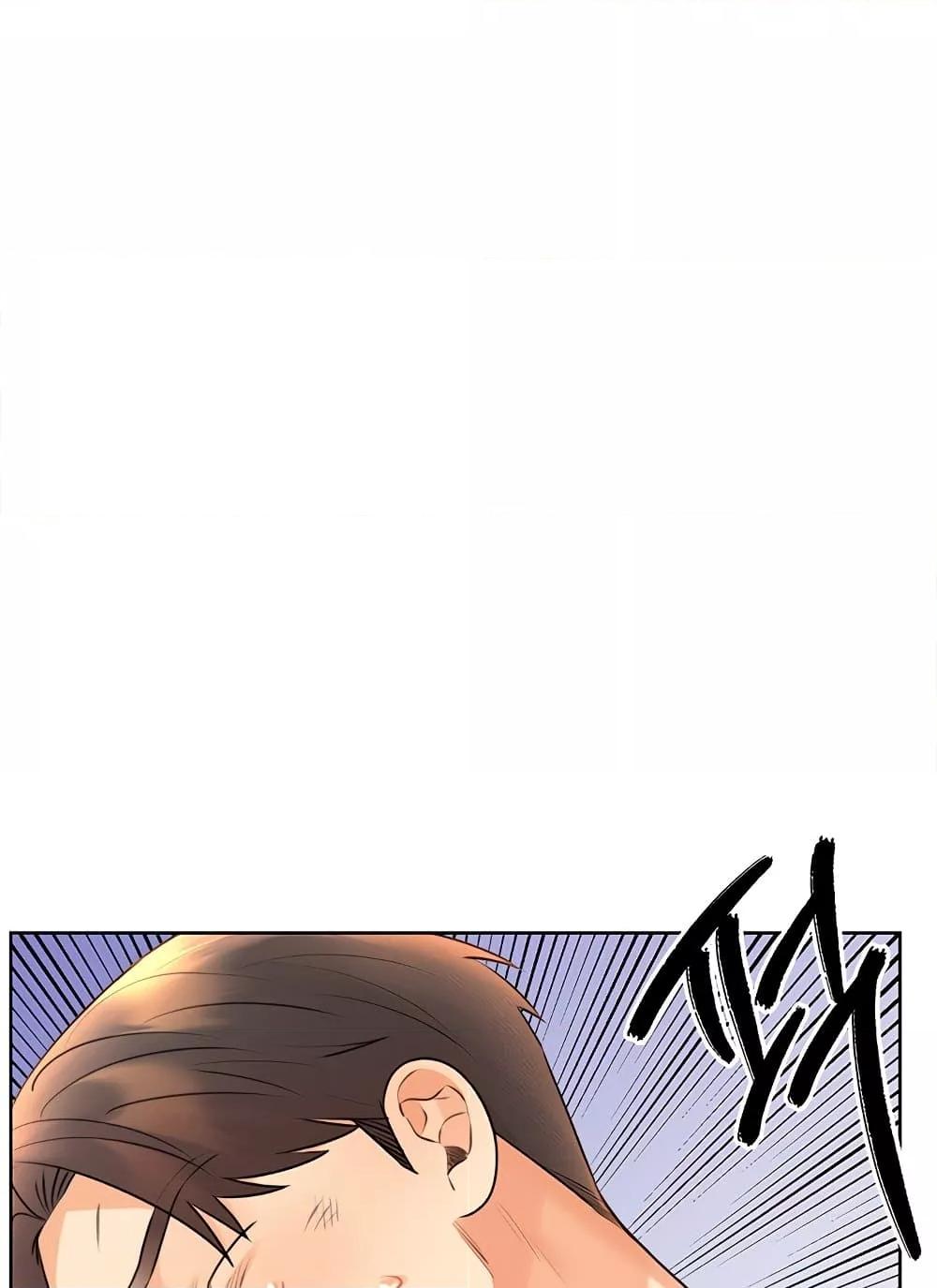Doujin-Lc- อ่าน โดจิน มังฮวา เกาหลี ญี่ปุ่น จีน แปลไทย Lottery Ticket ตอนที่ 1 2 3 4 5 6 7 8 9 10 11 12 13 14 ฟรี ไม่มีโฆษณา อ่าน โดจิน Manhwa เกาหลี ญี่ปุ่น จีน เรามีครบ คัดมาให้เน้นๆ โดจิน 18+ รับประกันความฟินโดย  Doujin Lc