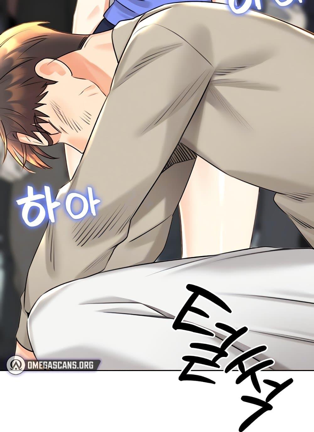 Doujin-Lc- อ่าน โดจิน มังฮวา เกาหลี ญี่ปุ่น จีน แปลไทย Lottery Ticket ตอนที่ 1 2 3 4 5 6 7 8 9 10 11 12 13 14 ฟรี ไม่มีโฆษณา อ่าน โดจิน Manhwa เกาหลี ญี่ปุ่น จีน เรามีครบ คัดมาให้เน้นๆ โดจิน 18+ รับประกันความฟินโดย  Doujin Lc
