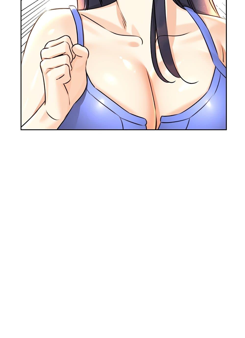 Doujin-Lc- อ่าน โดจิน มังฮวา เกาหลี ญี่ปุ่น จีน แปลไทย Lottery Ticket ตอนที่ 1 2 3 4 5 6 7 8 9 10 11 12 13 14 ฟรี ไม่มีโฆษณา อ่าน โดจิน Manhwa เกาหลี ญี่ปุ่น จีน เรามีครบ คัดมาให้เน้นๆ โดจิน 18+ รับประกันความฟินโดย  Doujin Lc
