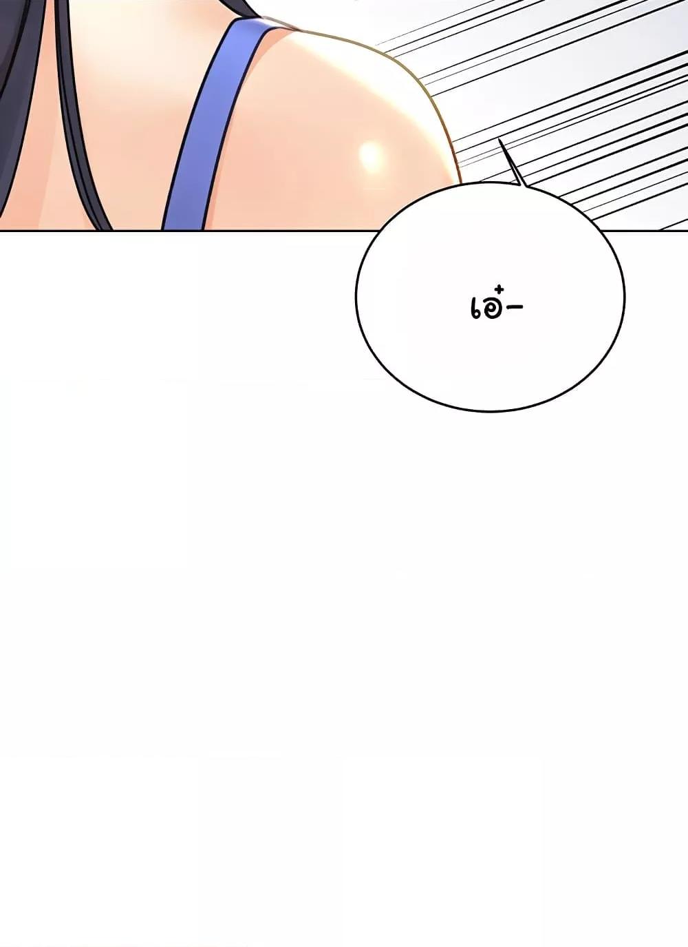 Doujin-Lc- อ่าน โดจิน มังฮวา เกาหลี ญี่ปุ่น จีน แปลไทย Lottery Ticket ตอนที่ 1 2 3 4 5 6 7 8 9 10 11 12 13 14 ฟรี ไม่มีโฆษณา อ่าน โดจิน Manhwa เกาหลี ญี่ปุ่น จีน เรามีครบ คัดมาให้เน้นๆ โดจิน 18+ รับประกันความฟินโดย  Doujin Lc