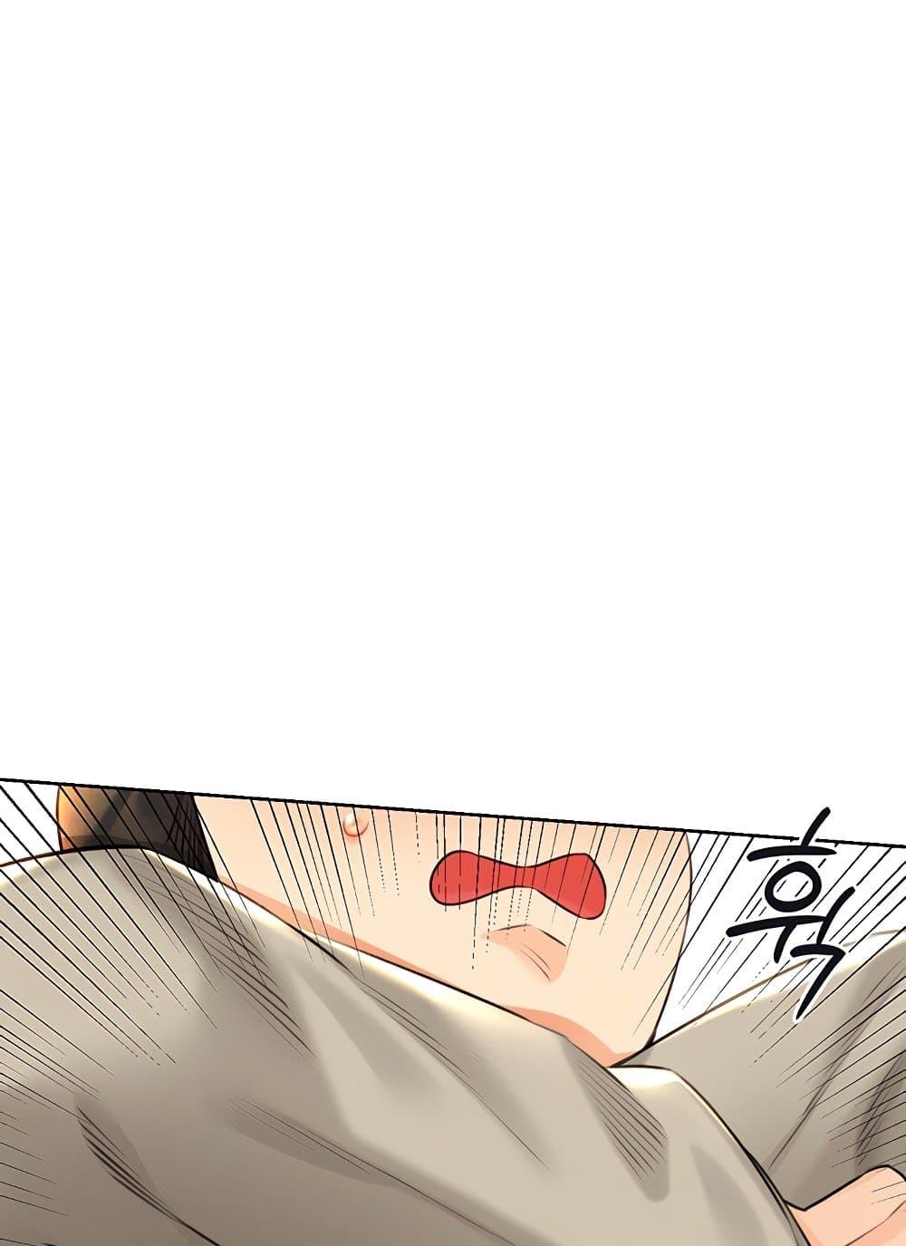 Doujin-Lc- อ่าน โดจิน มังฮวา เกาหลี ญี่ปุ่น จีน แปลไทย Lottery Ticket ตอนที่ 1 2 3 4 5 6 7 8 9 10 11 12 13 14 ฟรี ไม่มีโฆษณา อ่าน โดจิน Manhwa เกาหลี ญี่ปุ่น จีน เรามีครบ คัดมาให้เน้นๆ โดจิน 18+ รับประกันความฟินโดย  Doujin Lc