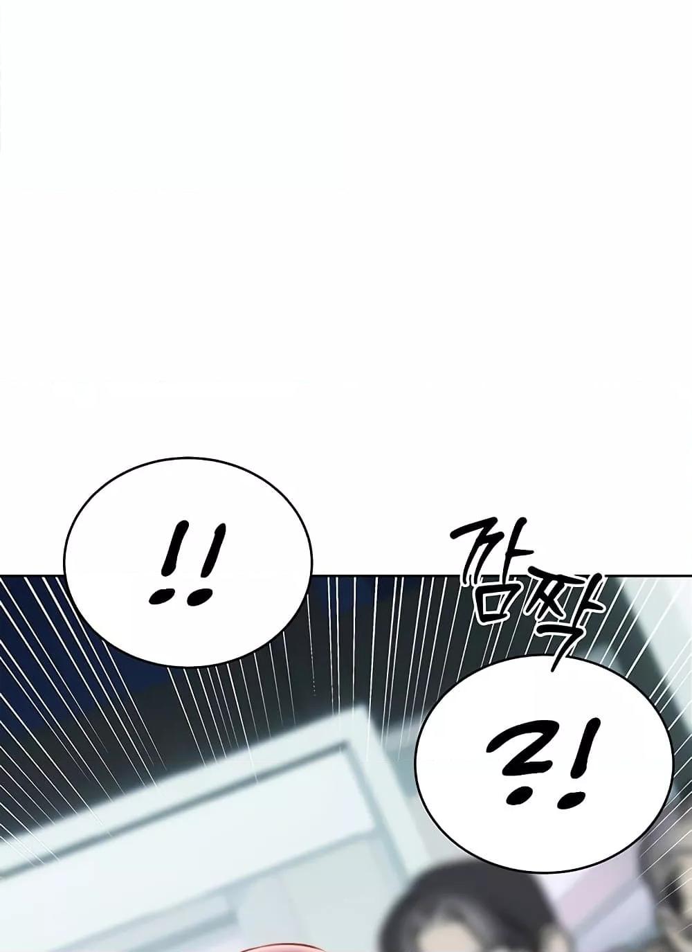 Doujin-Lc- อ่าน โดจิน มังฮวา เกาหลี ญี่ปุ่น จีน แปลไทย Lottery Ticket ตอนที่ 1 2 3 4 5 6 7 8 9 10 11 12 13 14 ฟรี ไม่มีโฆษณา อ่าน โดจิน Manhwa เกาหลี ญี่ปุ่น จีน เรามีครบ คัดมาให้เน้นๆ โดจิน 18+ รับประกันความฟินโดย  Doujin Lc