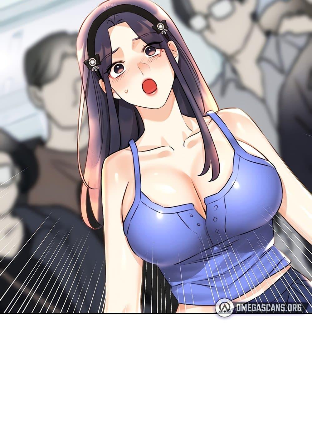 Doujin-Lc- อ่าน โดจิน มังฮวา เกาหลี ญี่ปุ่น จีน แปลไทย Lottery Ticket ตอนที่ 1 2 3 4 5 6 7 8 9 10 11 12 13 14 ฟรี ไม่มีโฆษณา อ่าน โดจิน Manhwa เกาหลี ญี่ปุ่น จีน เรามีครบ คัดมาให้เน้นๆ โดจิน 18+ รับประกันความฟินโดย  Doujin Lc