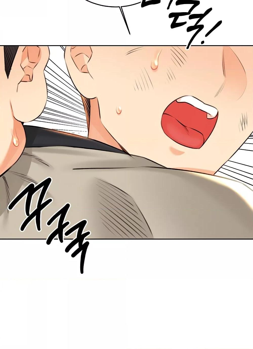 Doujin-Lc- อ่าน โดจิน มังฮวา เกาหลี ญี่ปุ่น จีน แปลไทย Lottery Ticket ตอนที่ 1 2 3 4 5 6 7 8 9 10 11 12 13 14 ฟรี ไม่มีโฆษณา อ่าน โดจิน Manhwa เกาหลี ญี่ปุ่น จีน เรามีครบ คัดมาให้เน้นๆ โดจิน 18+ รับประกันความฟินโดย  Doujin Lc